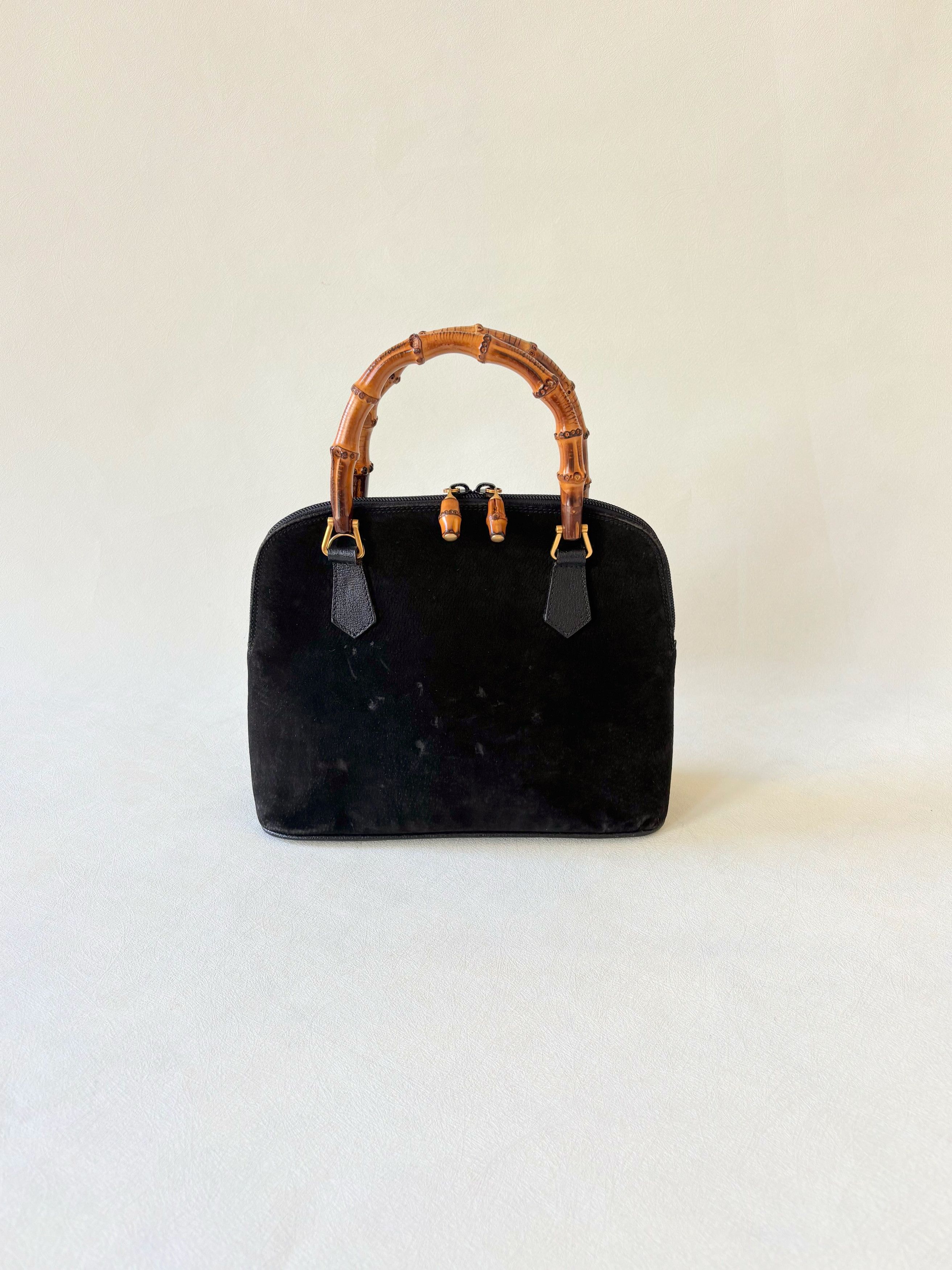Gucci Sac Diana PM Size ONE SIZE - 1 Thumbnail
