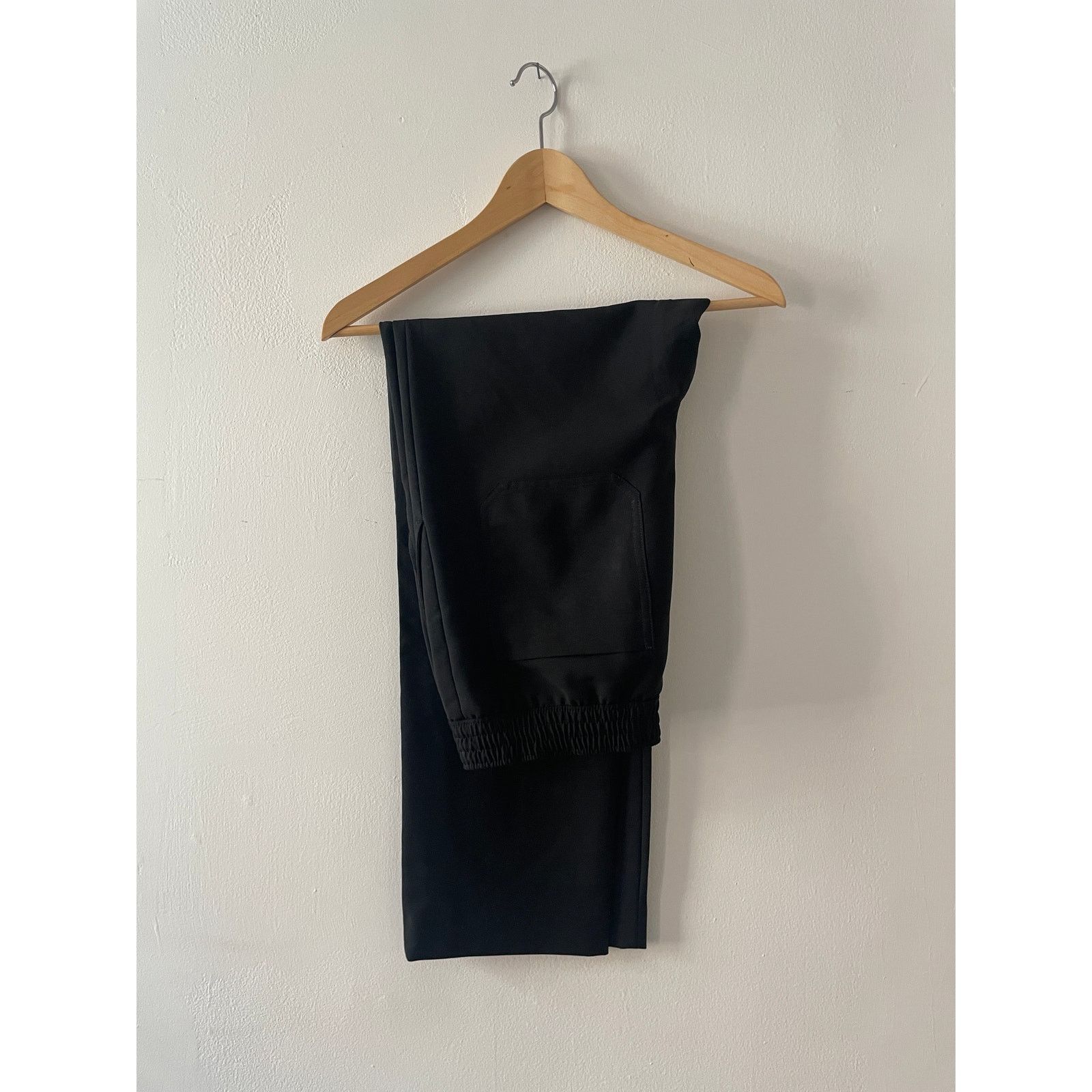 Acne Studios Acne Men's Pants Size 38R - 4 Thumbnail