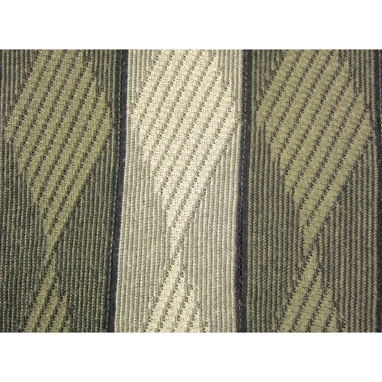 Vintage VINTAGE Cellinni Sweater Mens XL Green Wool Argyle Diamond Knit Pullover 80s 90s Dad Preppy Size US XL / EU 56 / 4 - 3 Thumbnail