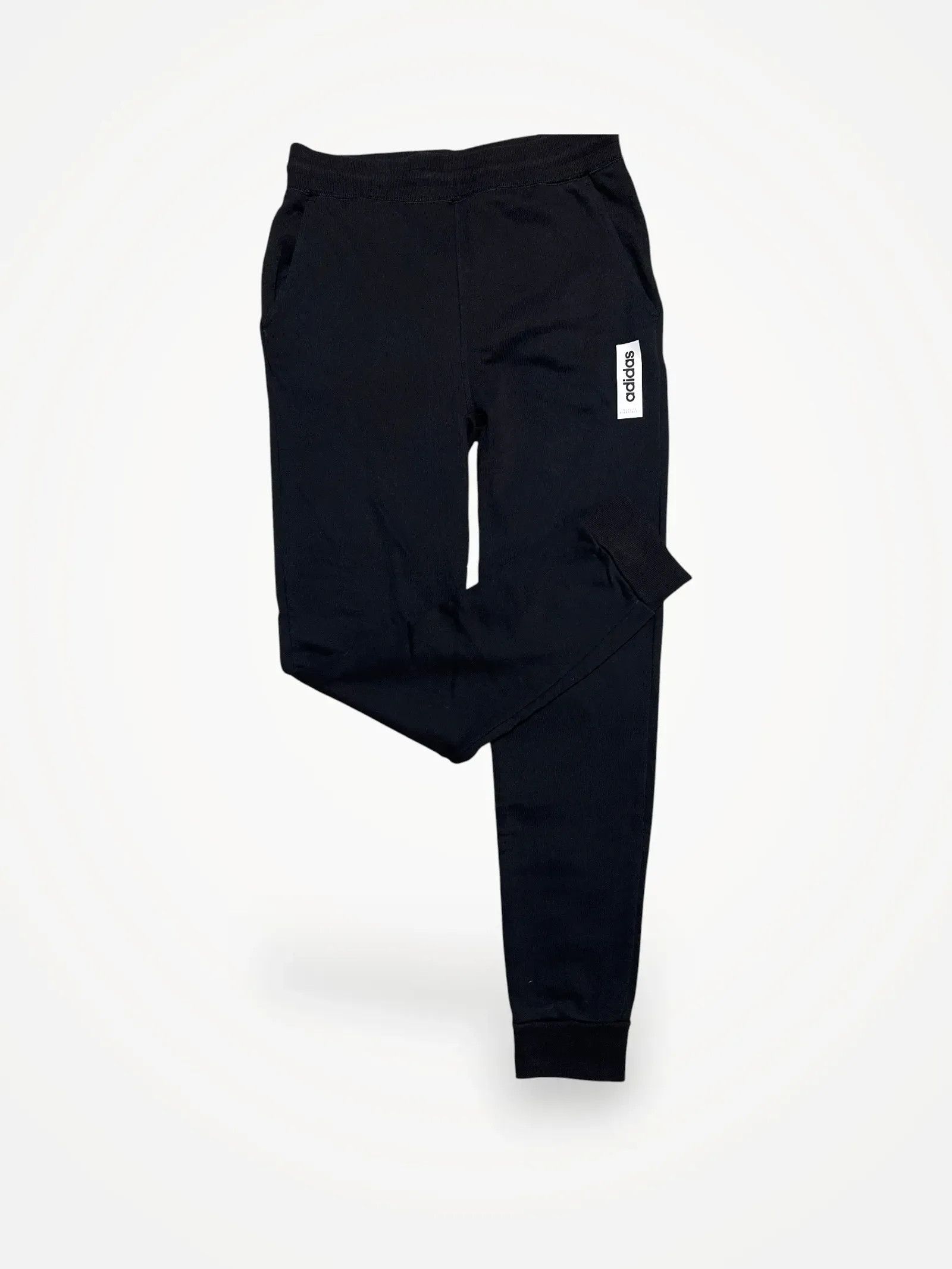 Adidas Adidas Sweatpants Size US 30 / EU 46 - 1 Thumbnail