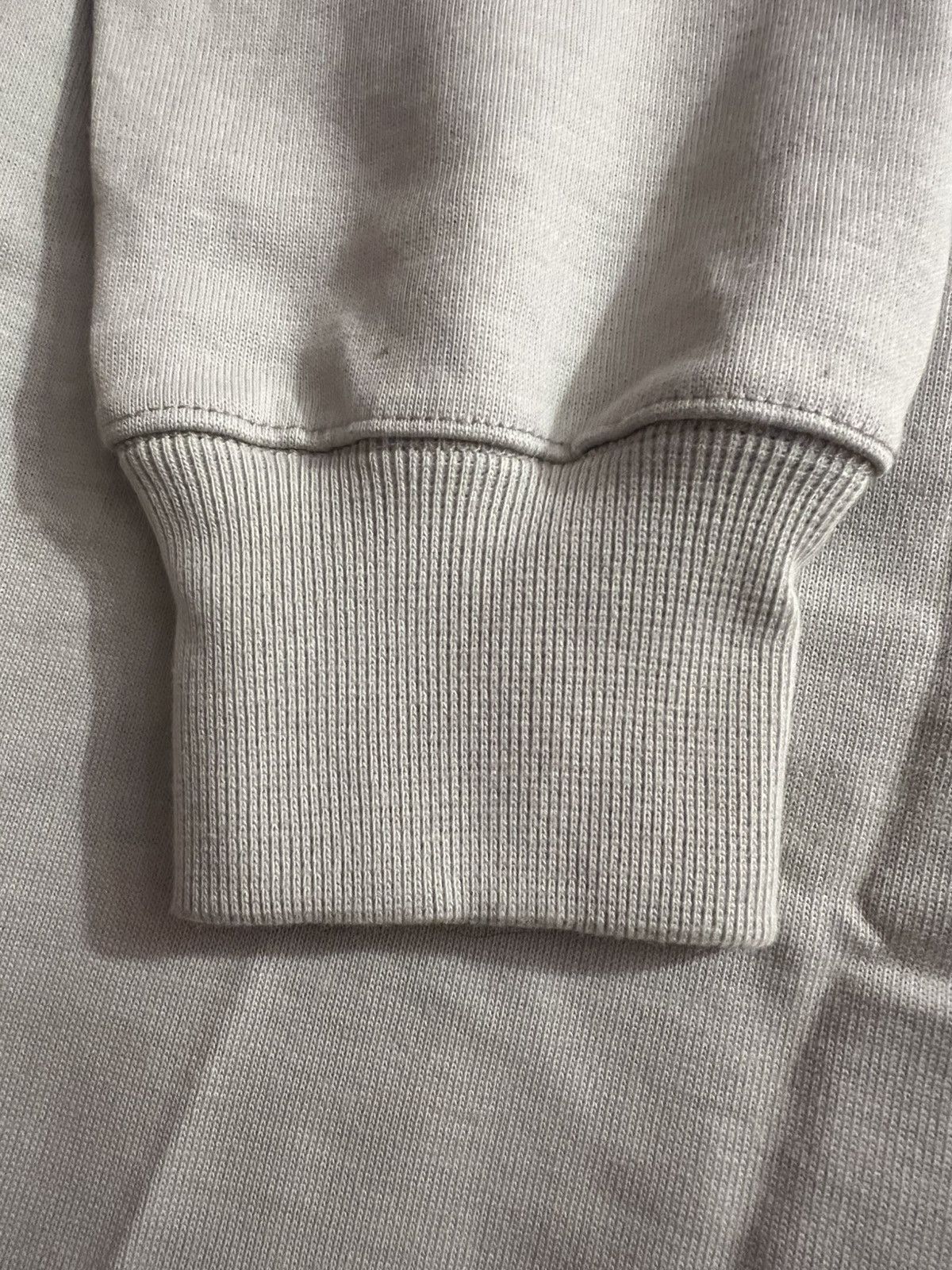 Rick Owens Sweater Size US L / EU 52-54 / 3 - 4 Thumbnail