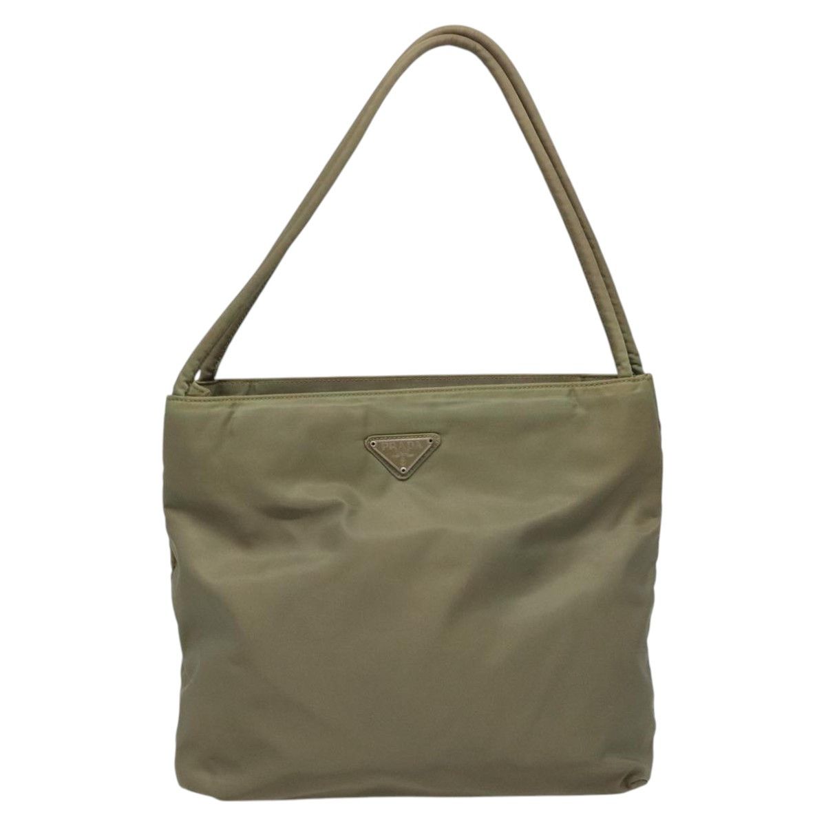 Prada Prada Tessuto shoulder Size ONE SIZE - 1 Thumbnail