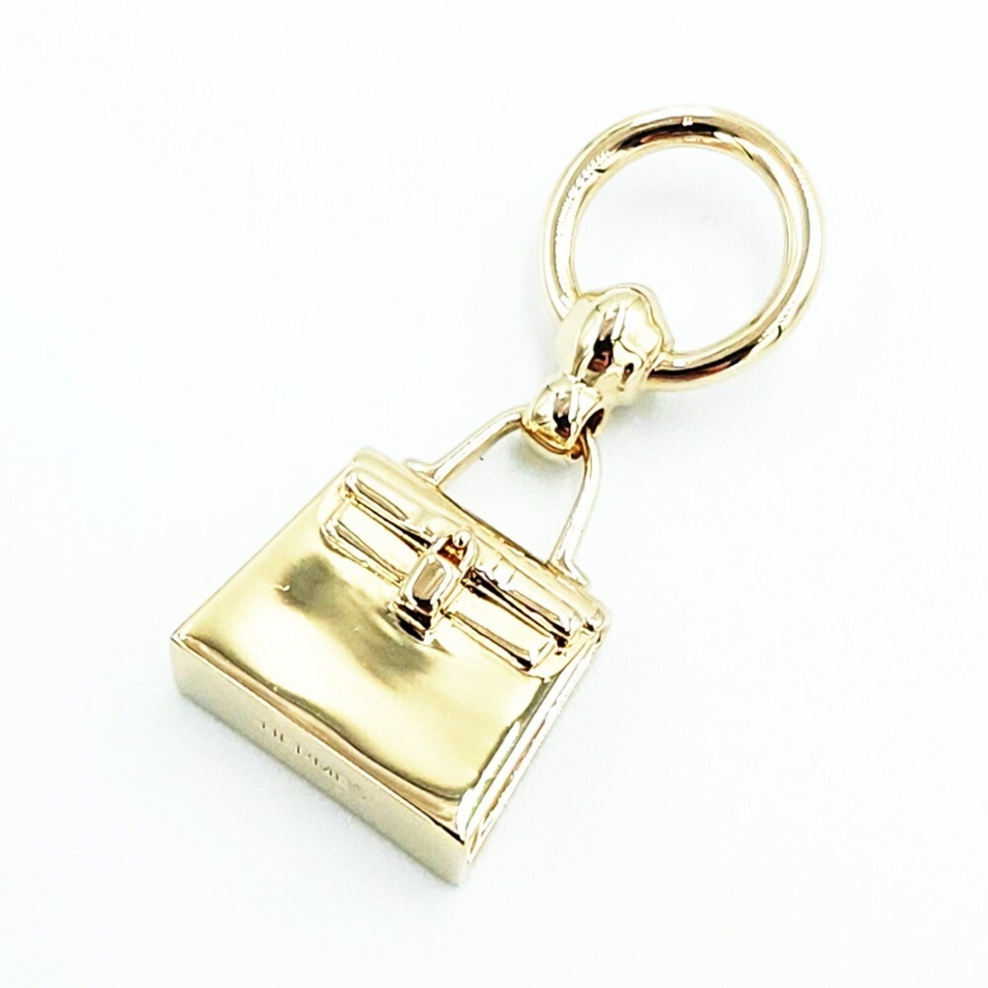 Hermes Hermes Scarf Ring Mini Buckle Boucle Twilly | Grailed