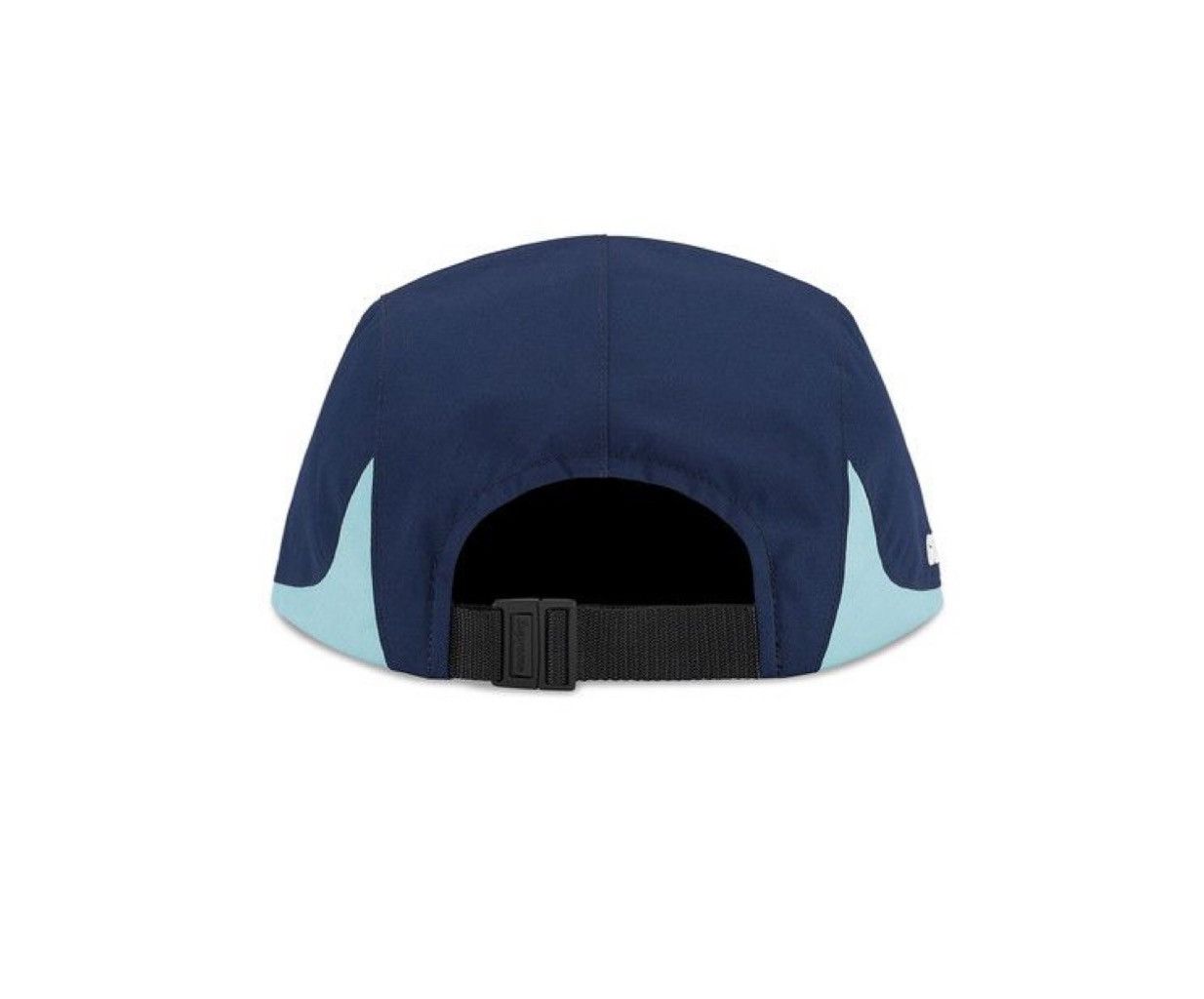 Goretex × Supreme Supreme Gore Tex Camp Cap Size ONE SIZE - 3 Thumbnail