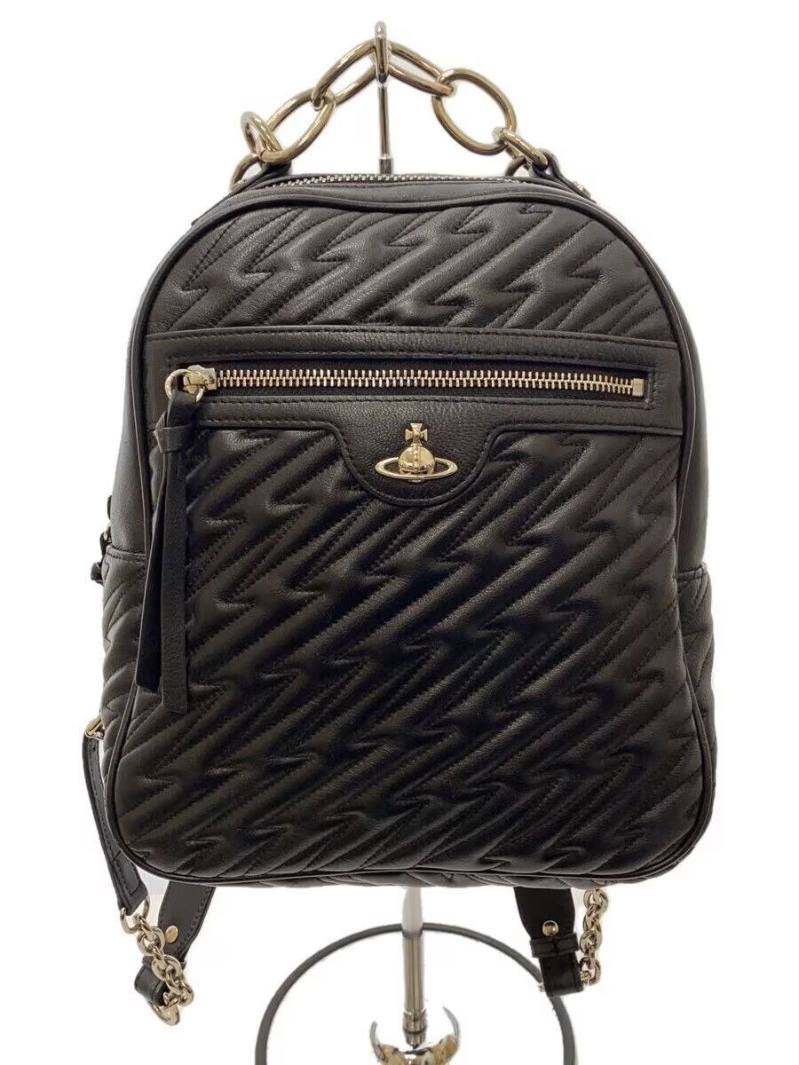 Vivienne Westwood Vivienne Westwood | Chain 2way Bag | Grailed