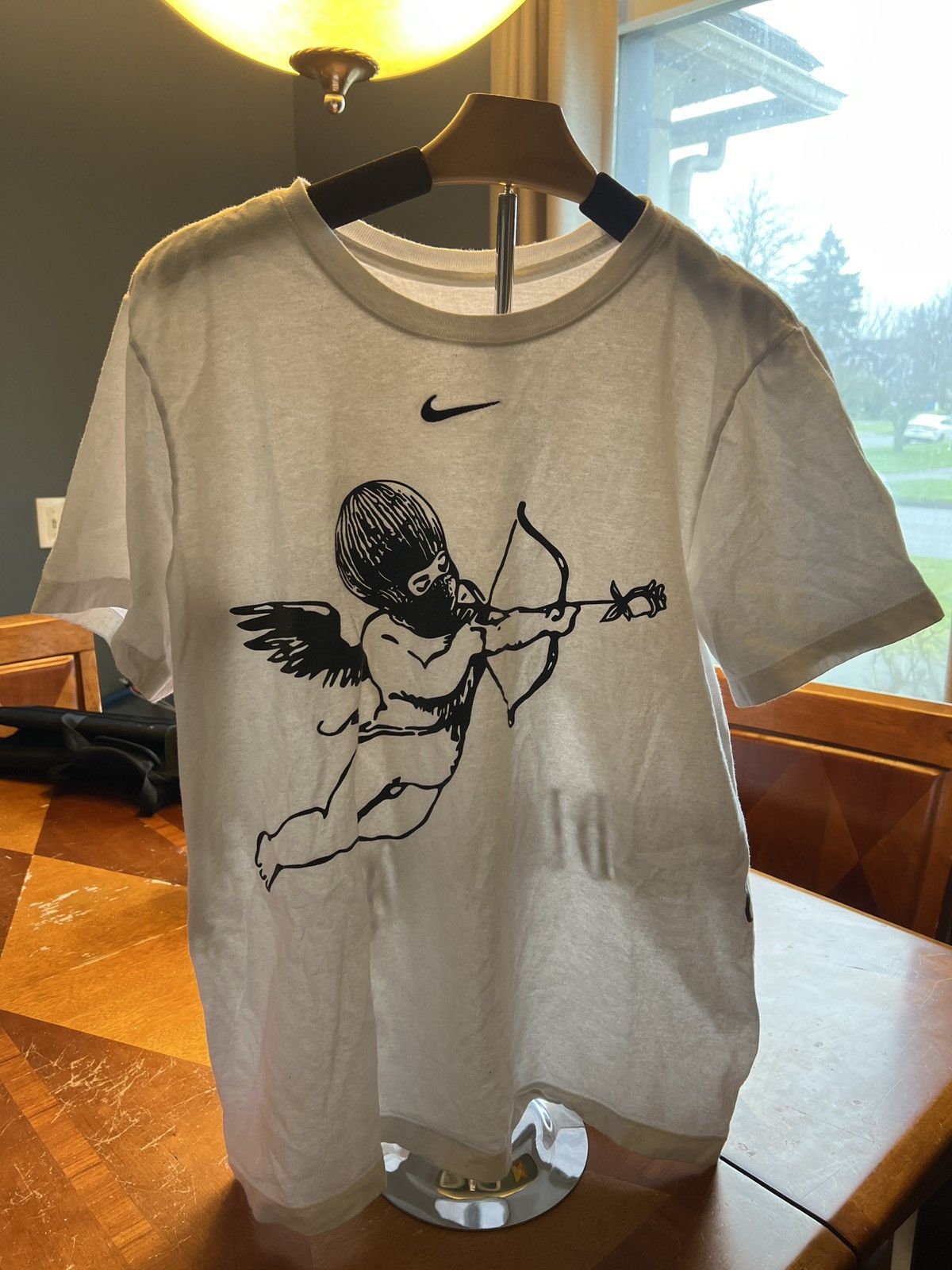 Drake × Nike Nike x CLB Size US S / EU 44-46 / 1 - 1 Thumbnail