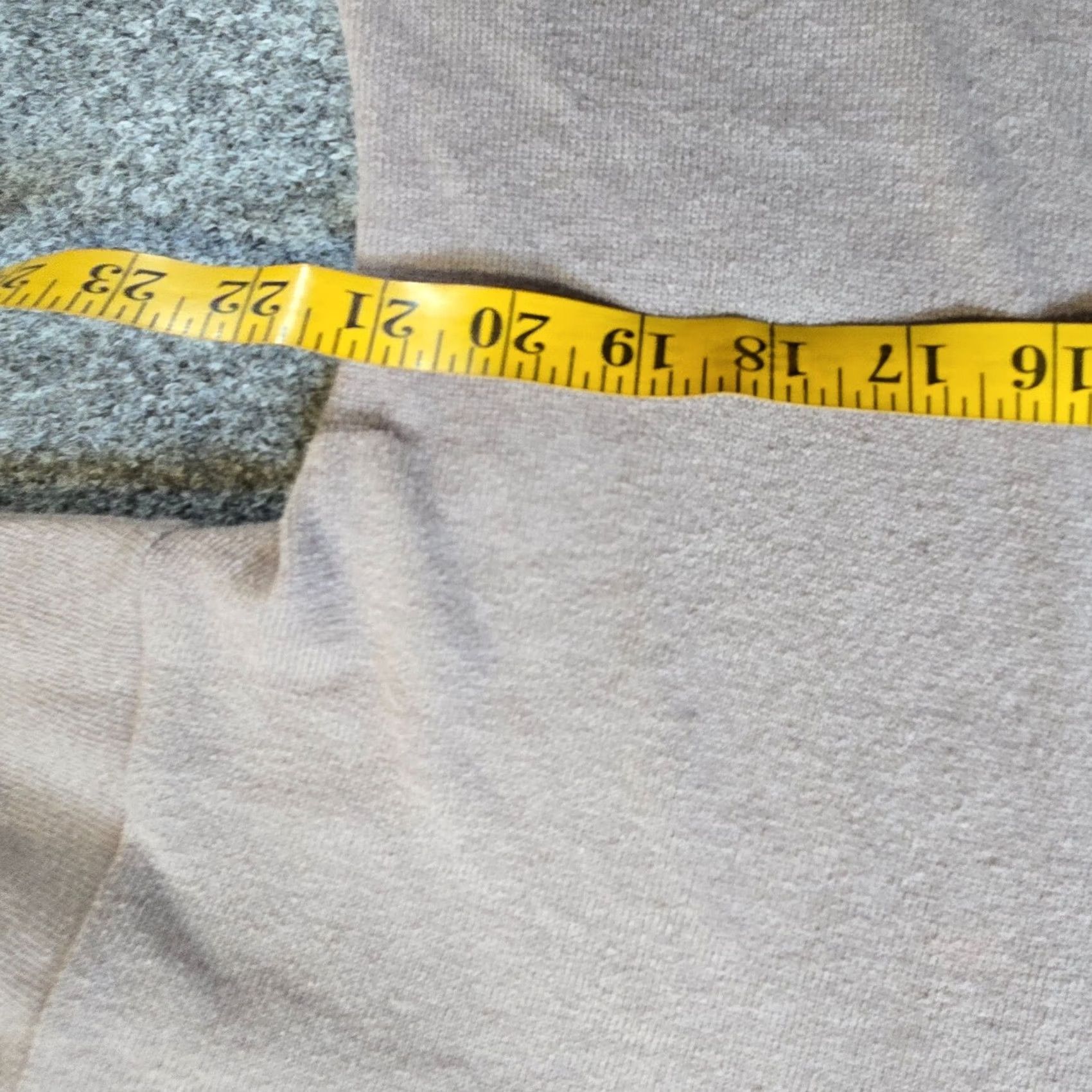 Vintage Item Specifications: Condition: Original Size M / US 6-8 / IT 42-44 - 5 Thumbnail