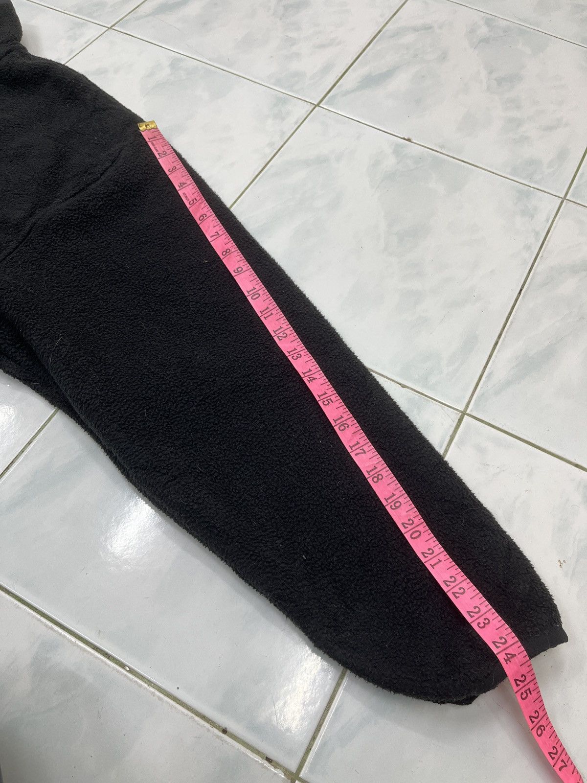 Gap 🔥🔥🔥STEALS GAP ARCTIC FLEECE REISSUE PULLOVER Size US L / EU 52-54 / 3 - 14 Thumbnail