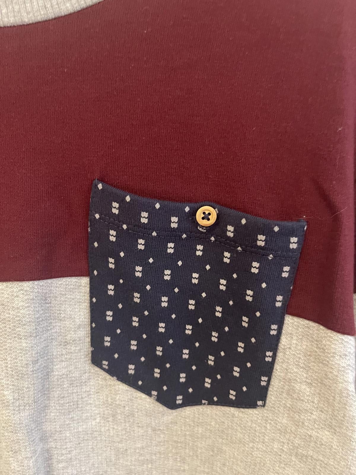 NEXT mens NEXT sweater Size US XL / EU 56 / 4 - 2 Thumbnail
