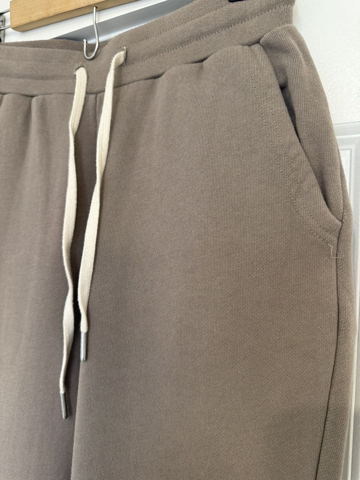 John Elliott JE Sweatpants Size US 30 / EU 46 - 3 Thumbnail