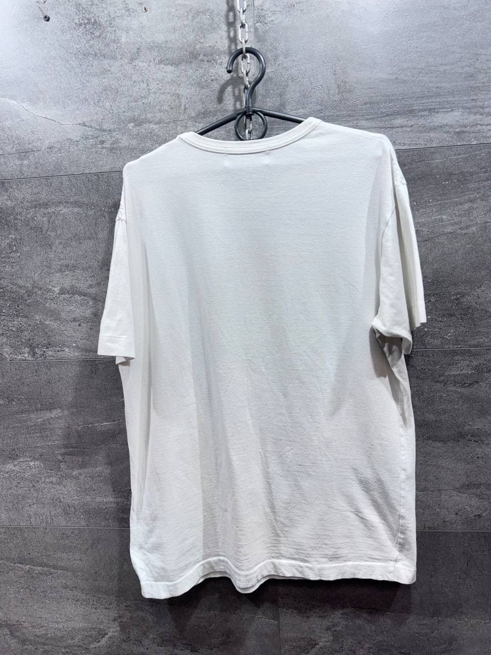Comme des Garcons Comme Des Garcons CDG CPFM Be Kind Shirts Men’s Size XL Size US XL / EU 56 / 4 - 14 Thumbnail