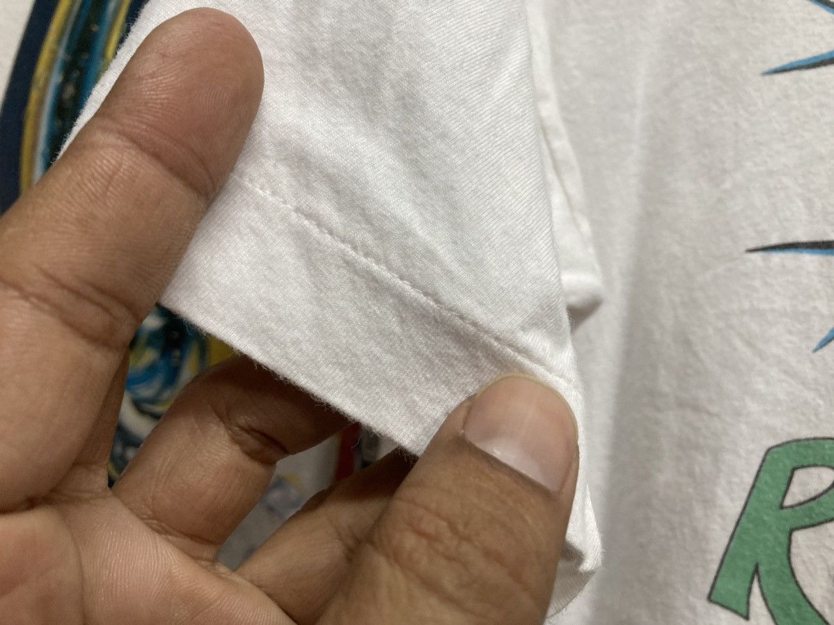 Vintage Vintage Size US XL / EU 56 / 4 - 6 Thumbnail