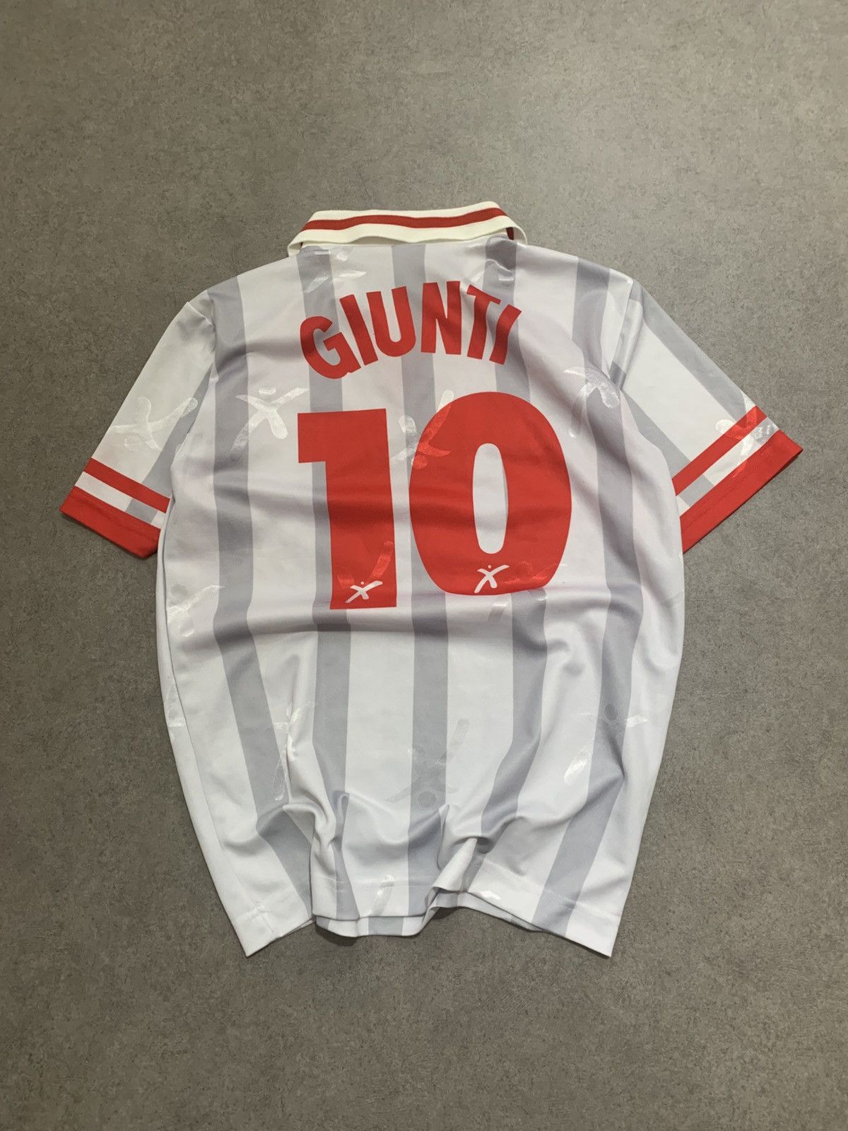 Other Perugia vintage 90s jersey Size US XS / EU 42 / 0 - 2 Thumbnail