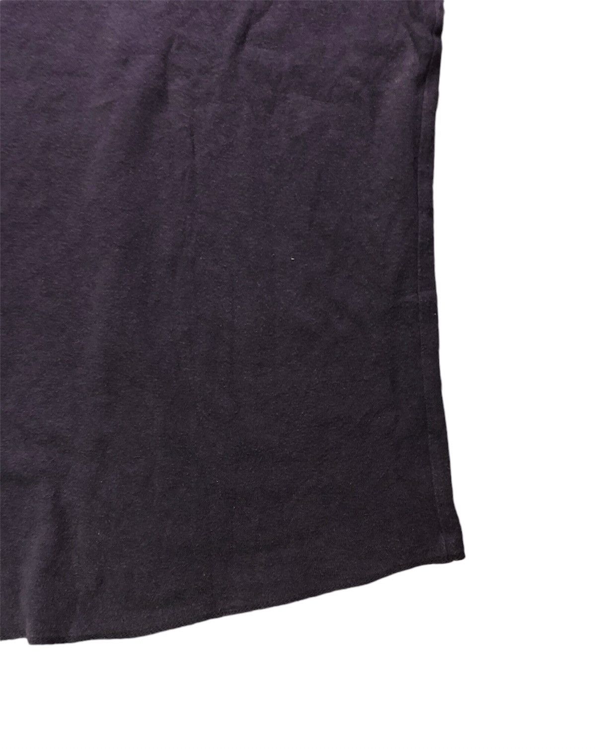 Hysteric Glamour Hysteric Glamour X Dead Kennedeys Too Drunk To Fuck Tee Size US L / EU 52-54 / 3 - 9 Thumbnail