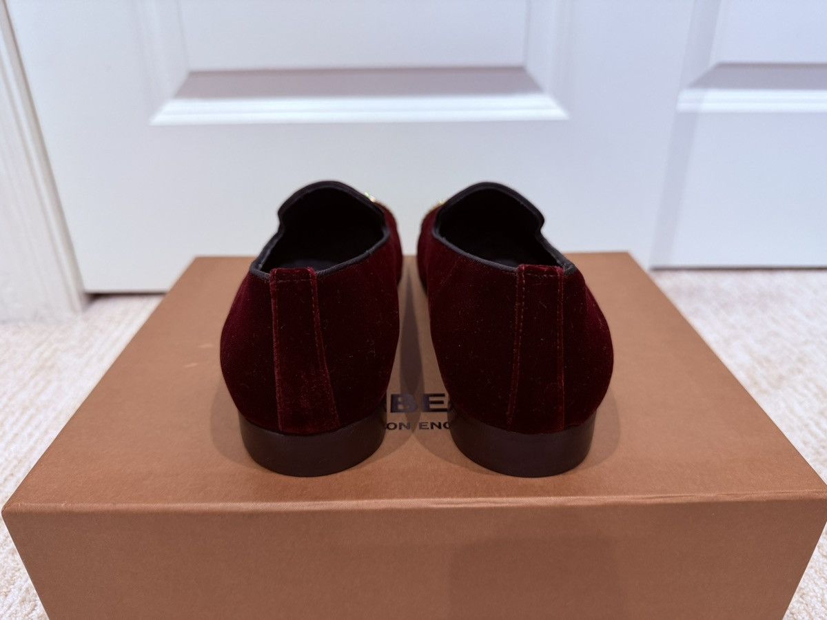 Louis Leeman Louis Leeman Pairs Men’s Shoes Size US 9 / EU 42 - 2 Thumbnail