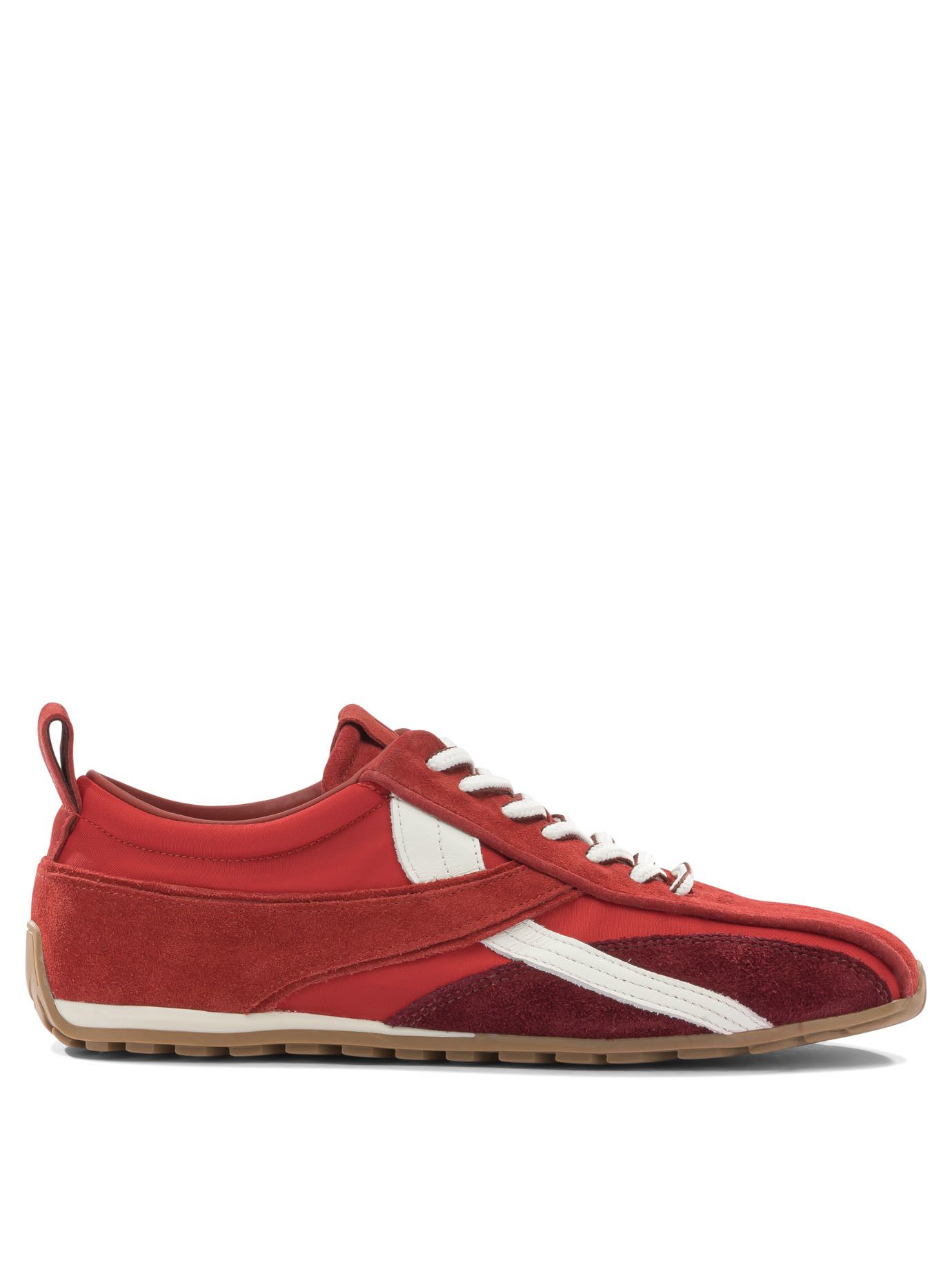 ALOHAS Alohas Tb. 304 Sneakers IT 40 Women - USA Duties Paid Size US 10 / IT 40 - 1 Thumbnail