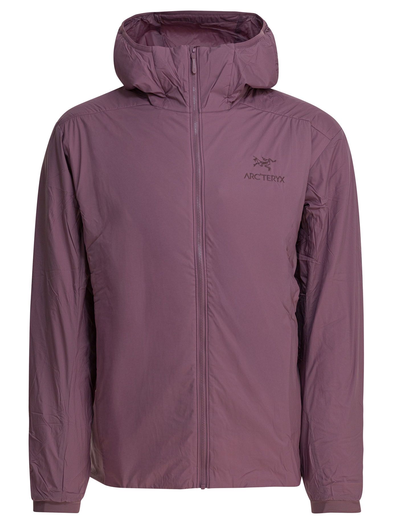 Arc'teryx Arc'Teryx Atom Hoody Jacket tag size S Men - USA Duties Paid Size US S / EU 44-46 / 1 - 1 Thumbnail