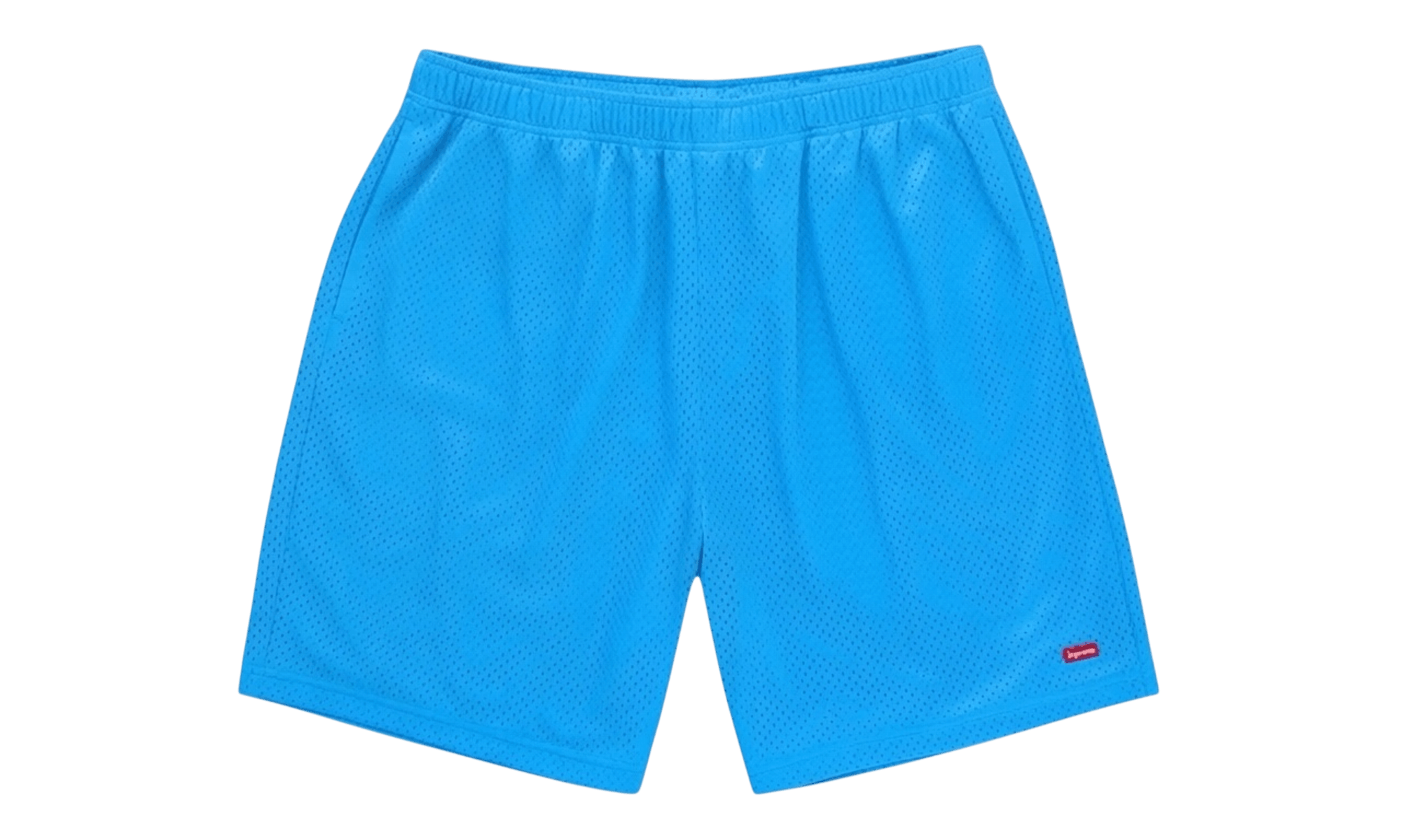 Supreme Supreme FW20 Dyed Basketball shorts (Royal) | Grailed
