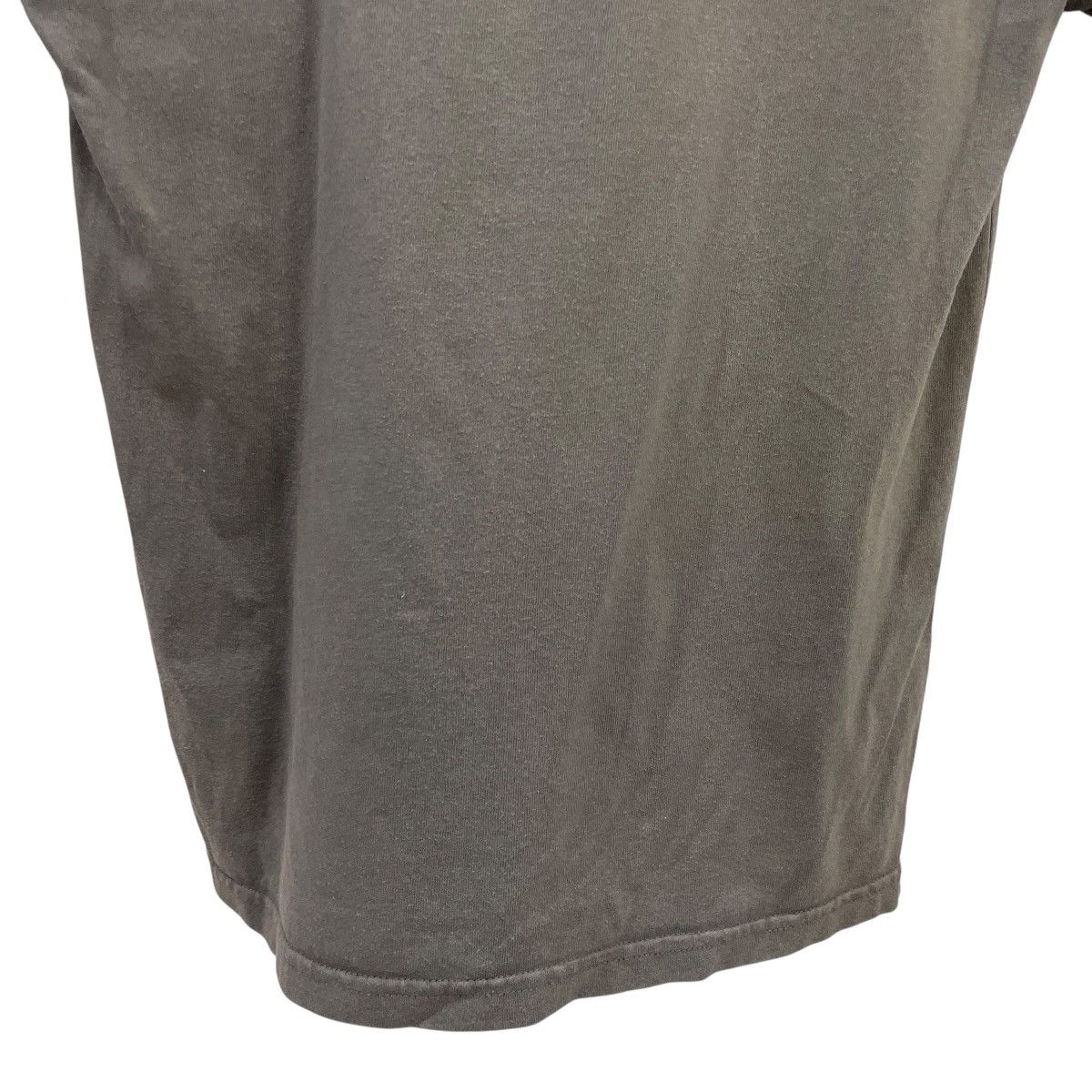 Snow Peak Vintage Snow Peak Big Logo T-shirt Size S / US 4 / IT 40 - 12 Thumbnail