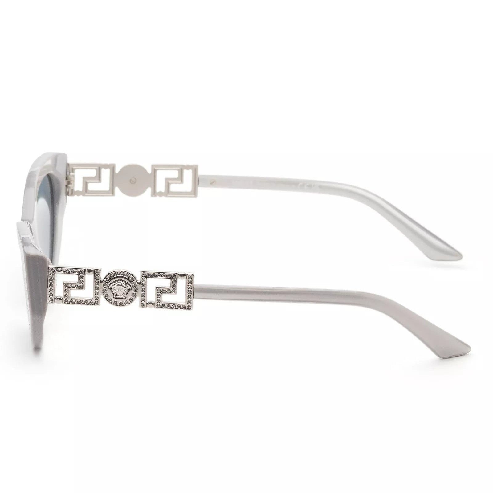 Versace Versace VE4470B-54741U-56(VE4470B-54741U-56) Size ONE SIZE - 3 Thumbnail