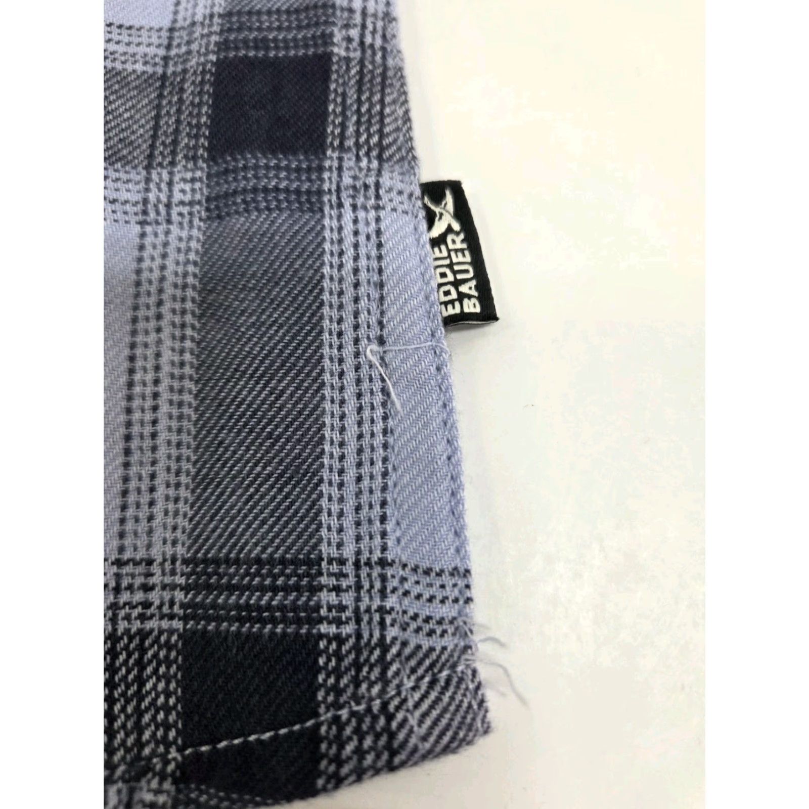 Eddie Bauer VINTAGE N/A Size L / US 10 / IT 46 - 7 Thumbnail