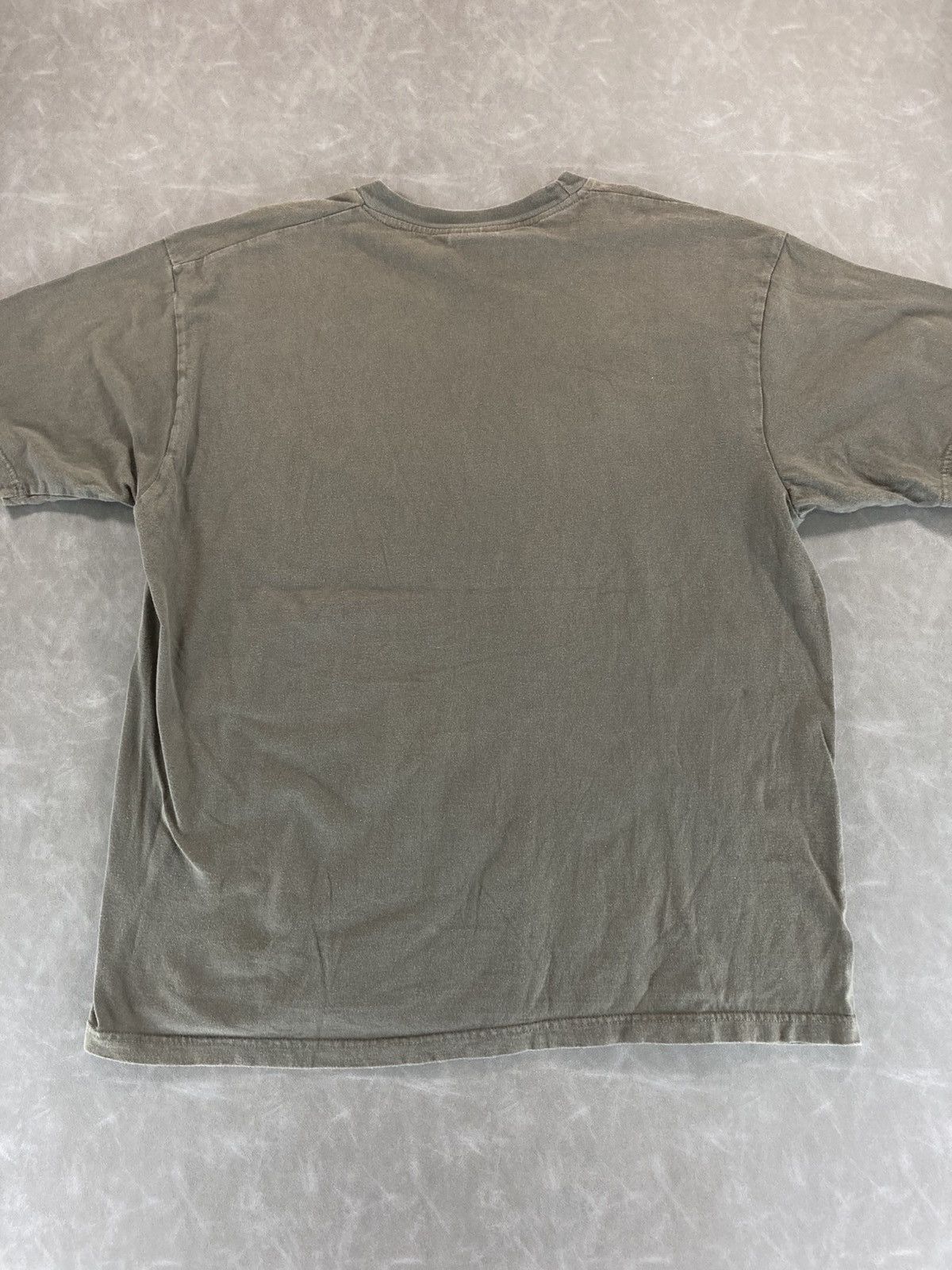 Hurley Vintage Hurley Size US L / EU 52-54 / 3 - 2 Thumbnail