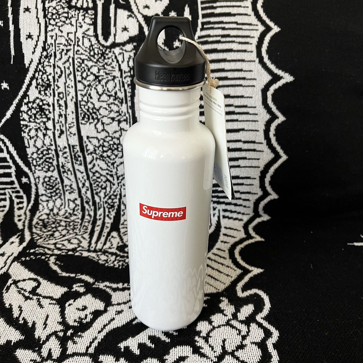 弁当箱・水筒 Supreme Stanley Vacuum Insulated Bottle Supreme