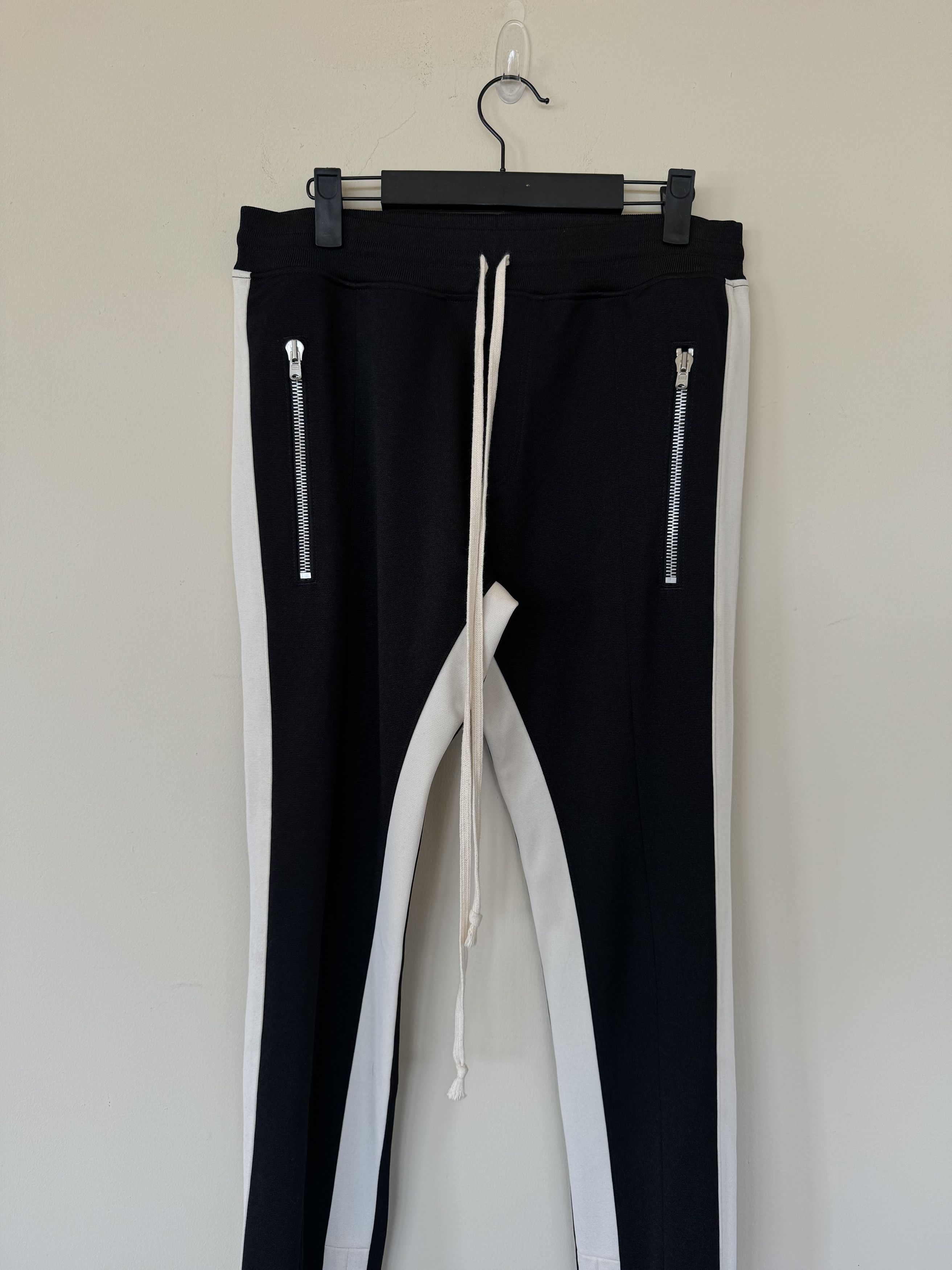 Fear of God Fear Of God 5th Collection Sweatpants Size US 32 / EU 48 - 2 Thumbnail