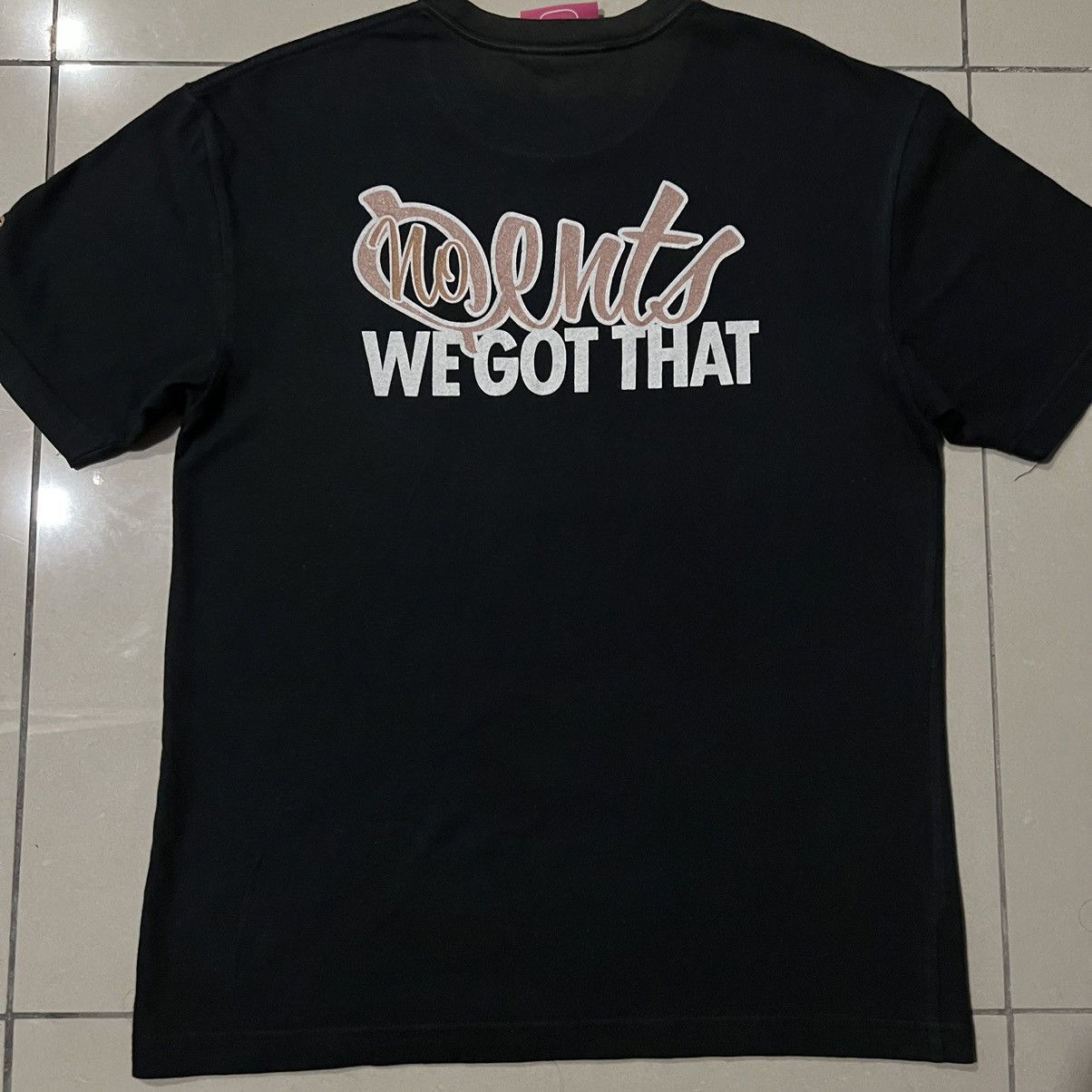 Alife × Staple Cheap - Staple x Alife Size US M / EU 48-50 / 2 - 6 Thumbnail