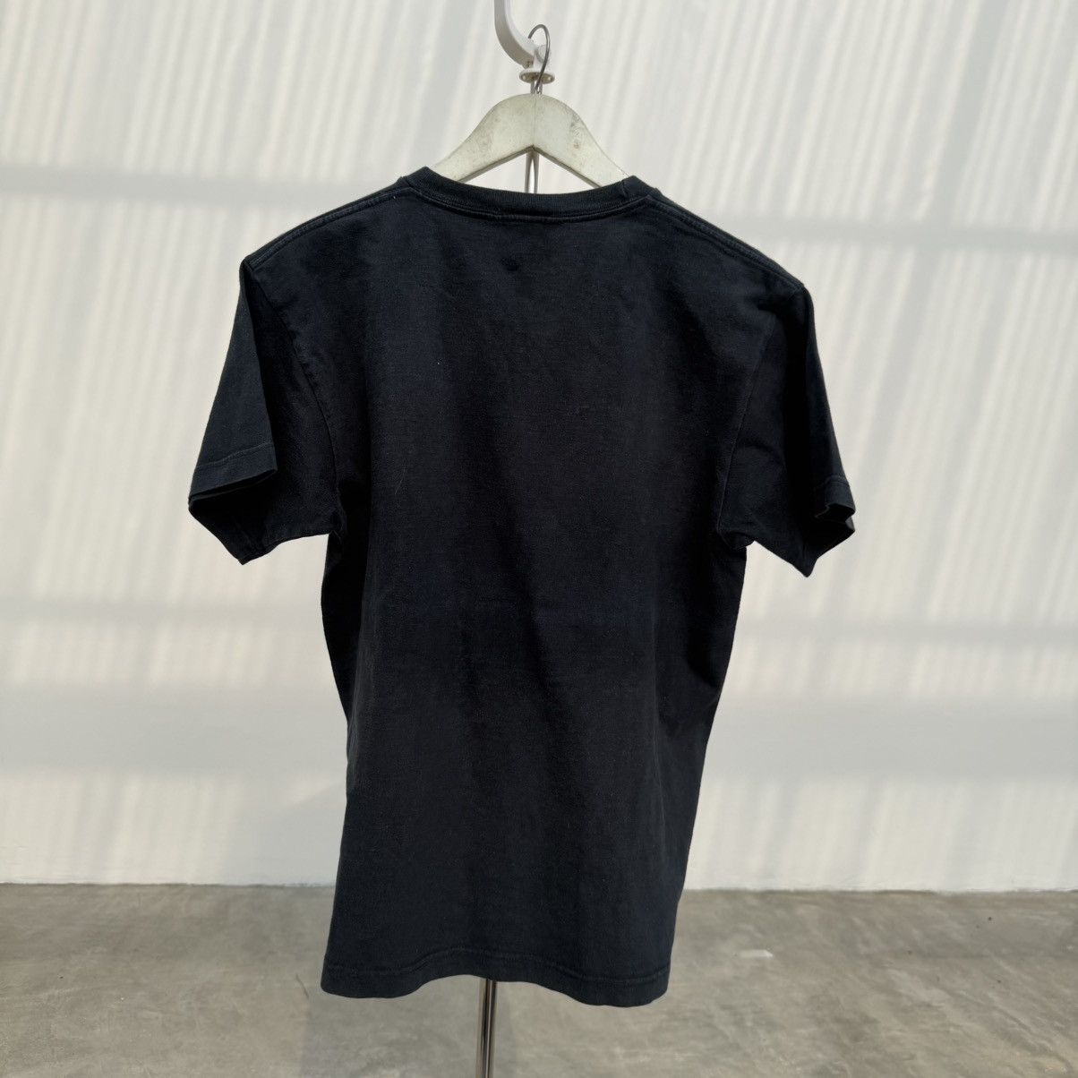 Band Tees Jane’s Addiction Nothing’s Shocking Album Art Graphic Tee Size US M / EU 48-50 / 2 - 6 Thumbnail