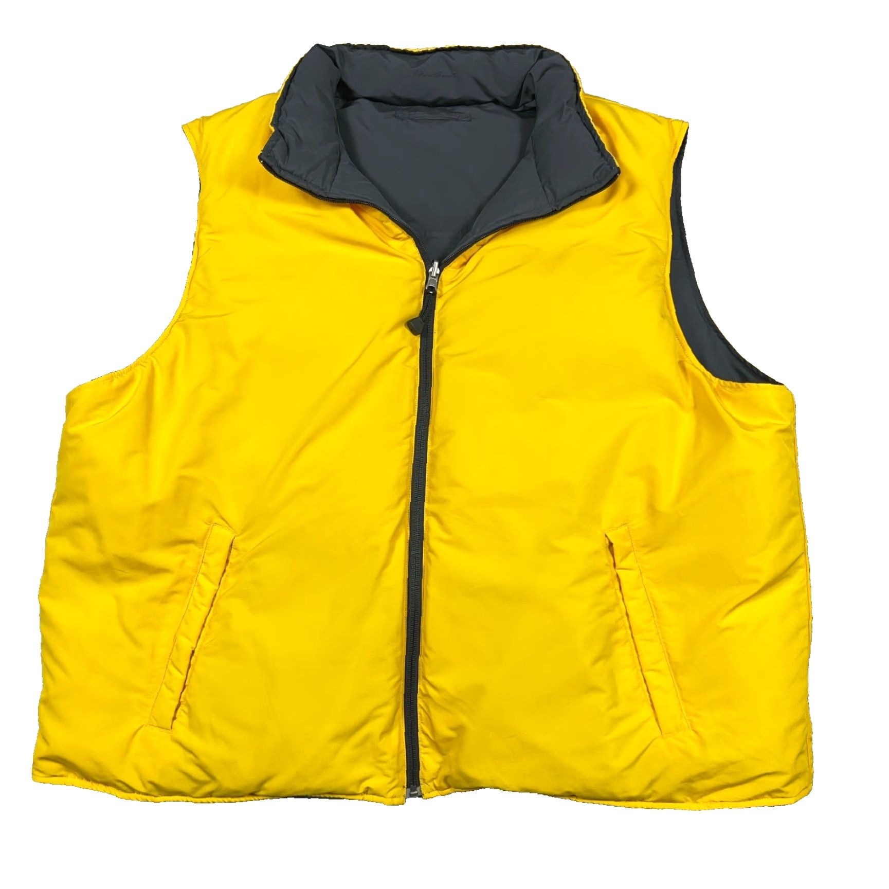 Eddie Bauer VINTAGE no Size US XXL / EU 58 / 5 - 2 Thumbnail