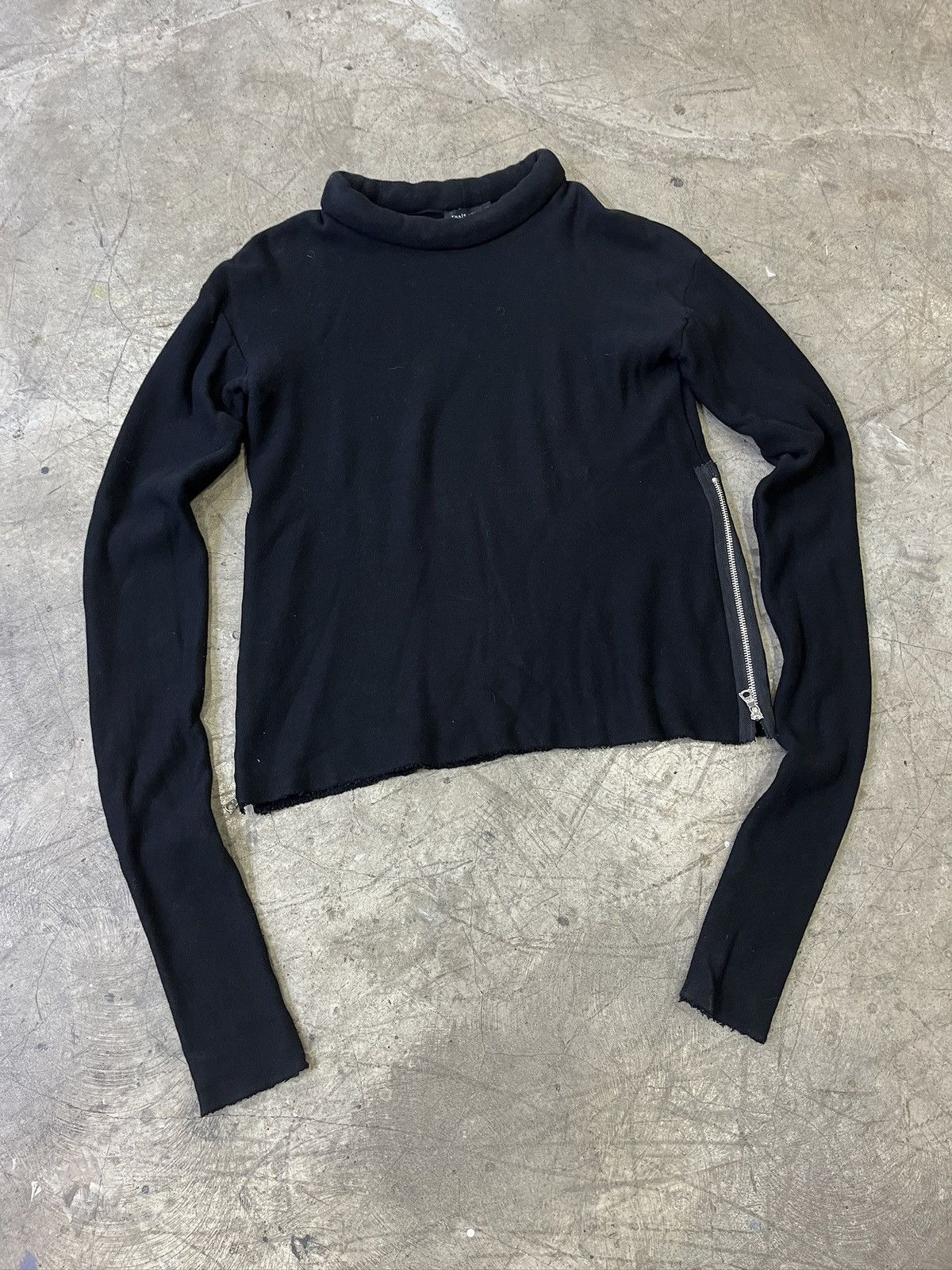 Other Avant Garde Extra Long Sleeve Sweater (unisex) Size US S / EU 44-46 / 1 - 12 Thumbnail