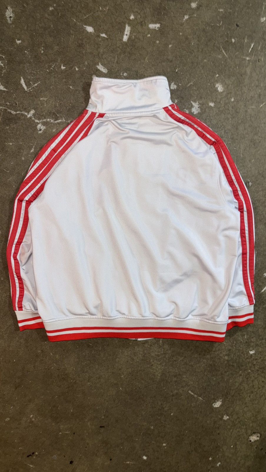 Other Japan Track Jacket Size US M / EU 48-50 / 2 - 2 Thumbnail