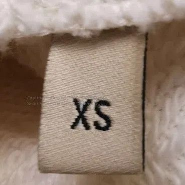 Gucci Gucci XS Cotton Crewneck Sweatshirt w/ Star & GG Logo. Size XS / US 0-2 / IT 36-38 - 4 Thumbnail