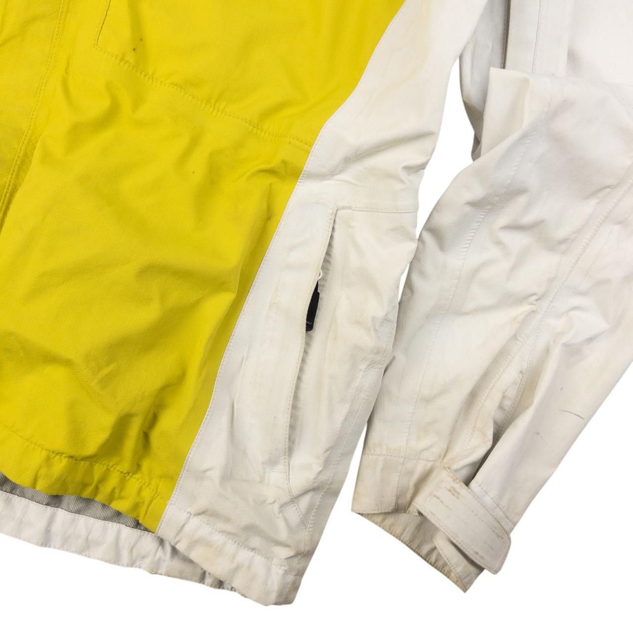 Helly Hansen Vintage Helly Hansen Helly Tech XP Ekolab Jacket Size M Size M / US 6-8 / IT 42-44 - 6 Thumbnail