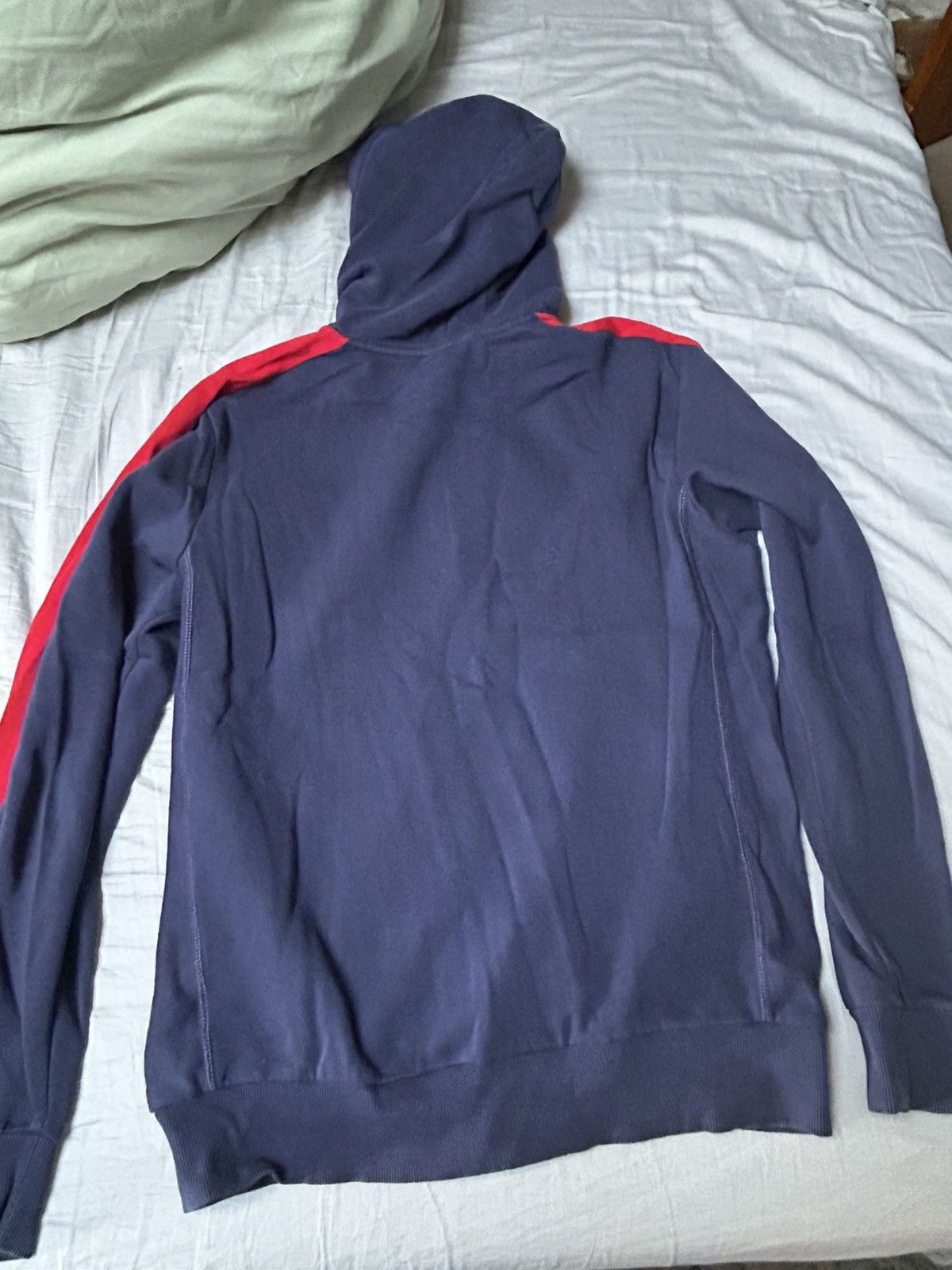 Puma Puma tracksuit Size US 34 / EU 50 - 3 Thumbnail