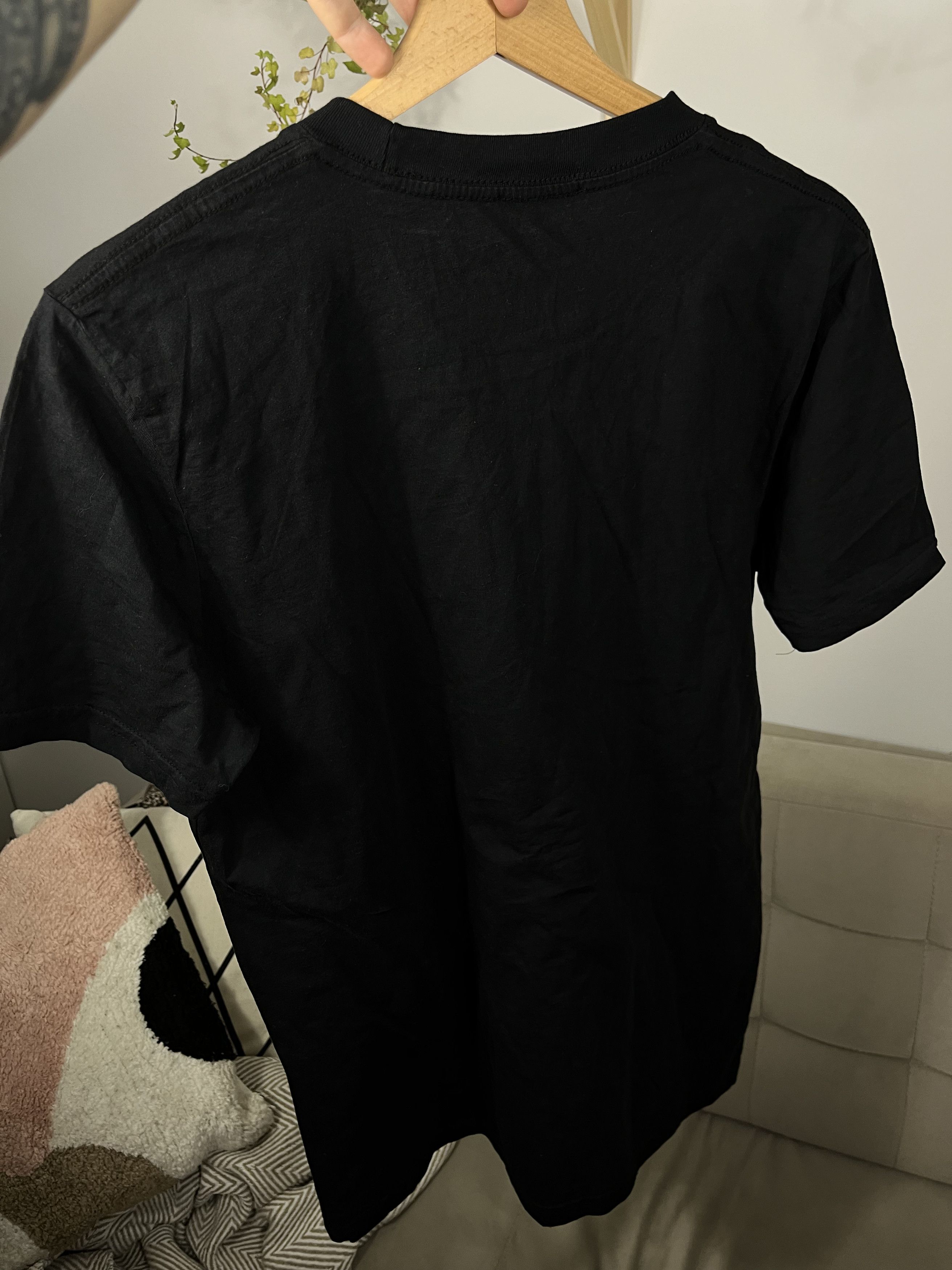 C.P. Company × Vintage Vintage C.P. Company big logo rare tee 90’s Size US M / EU 48-50 / 2 - 4 Thumbnail