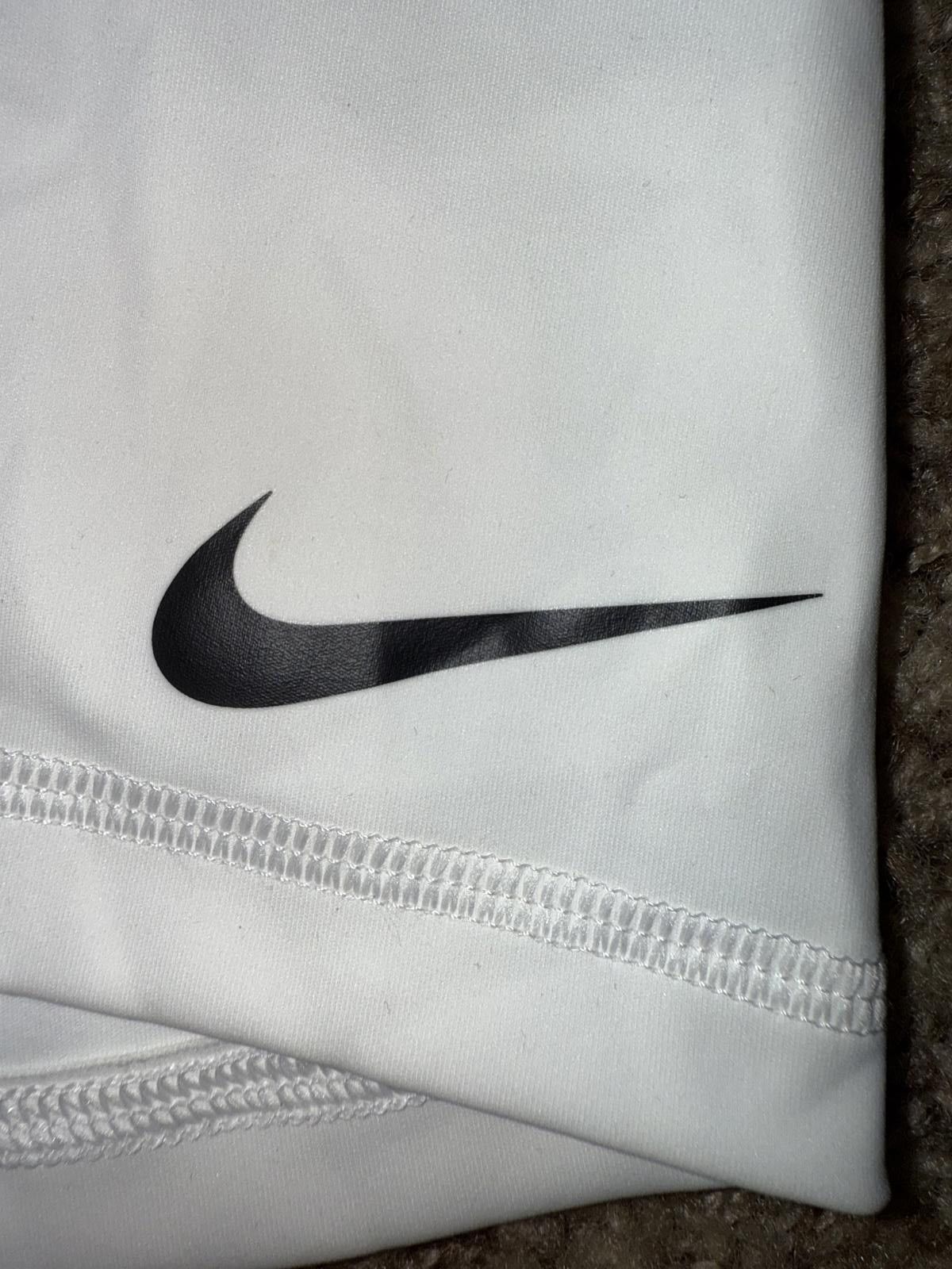 Nike Nike Pro Women's 3 Compression 365 Short Sample Size 28" / US 6 / IT 42 - 2 Thumbnail