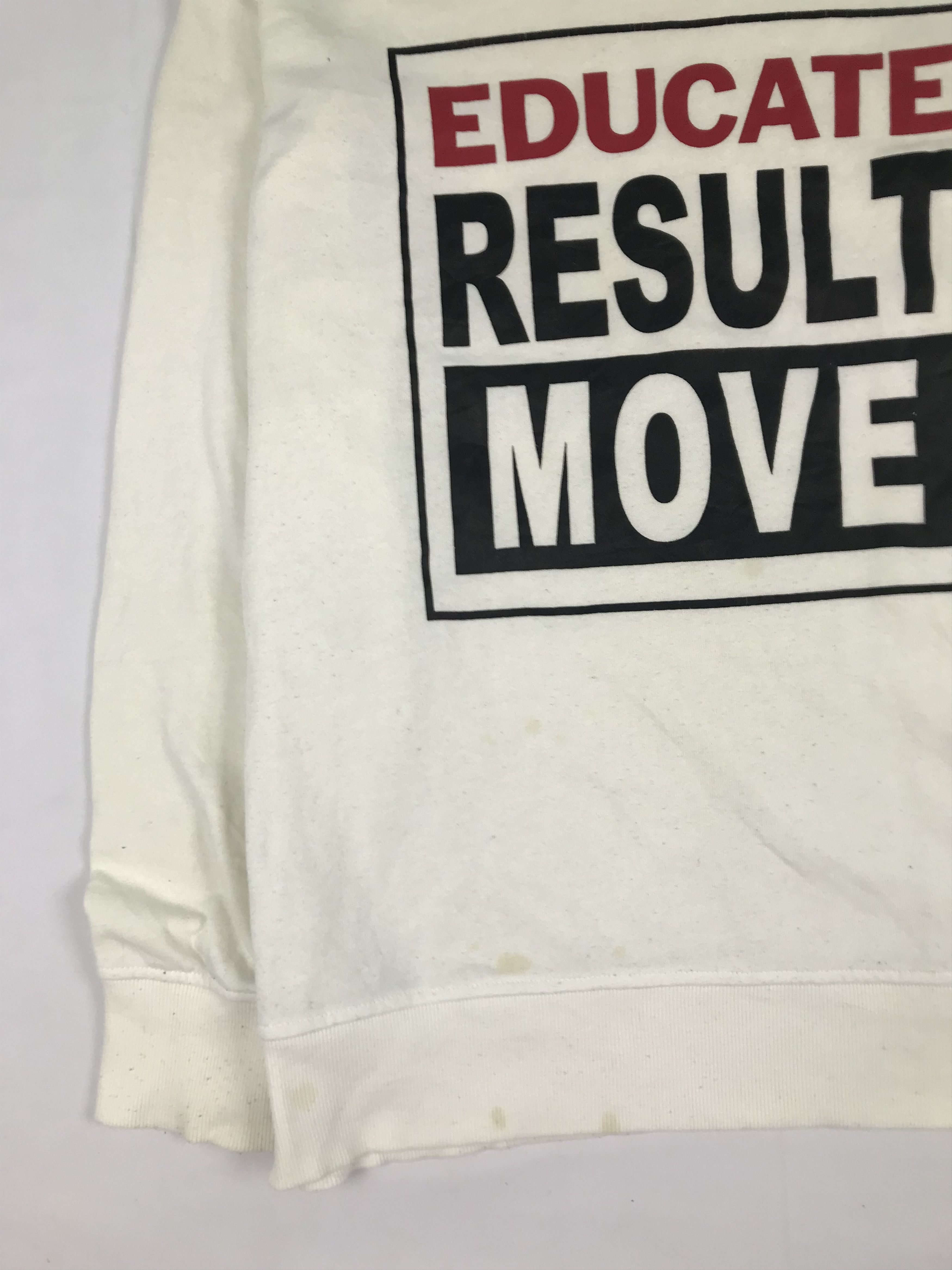 Other Made in Japan GGD edition Size US L / EU 52-54 / 3 - 2 Thumbnail