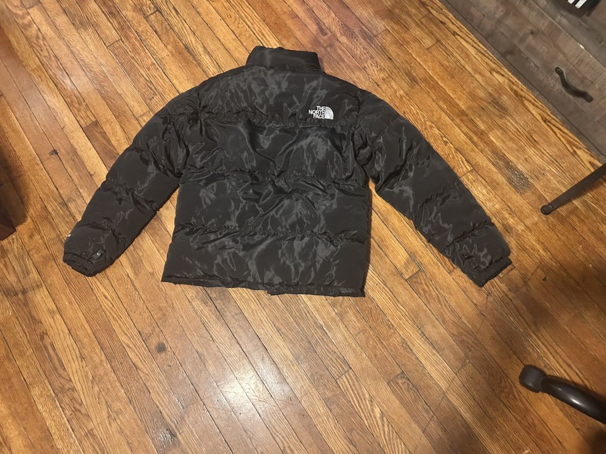 The North Face North face puffer Size US L / EU 52-54 / 3 - 2 Thumbnail