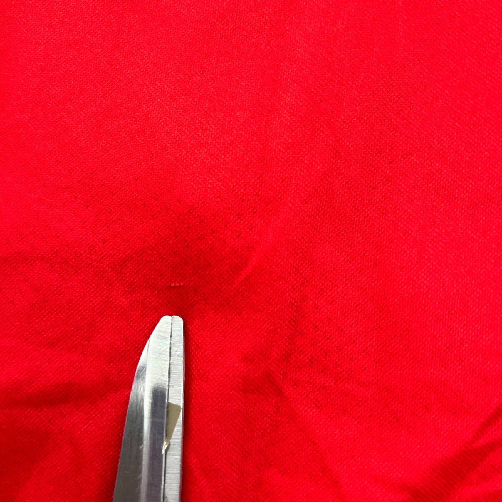Puma PUMA Monaco 2008 2009 Home Football Jersey Shirt Mens L Multicolor Short Sleeve Pullover Round Neck Quick Dry Soccer Shirt Size US L / EU 52-54 / 3 - 4 Thumbnail