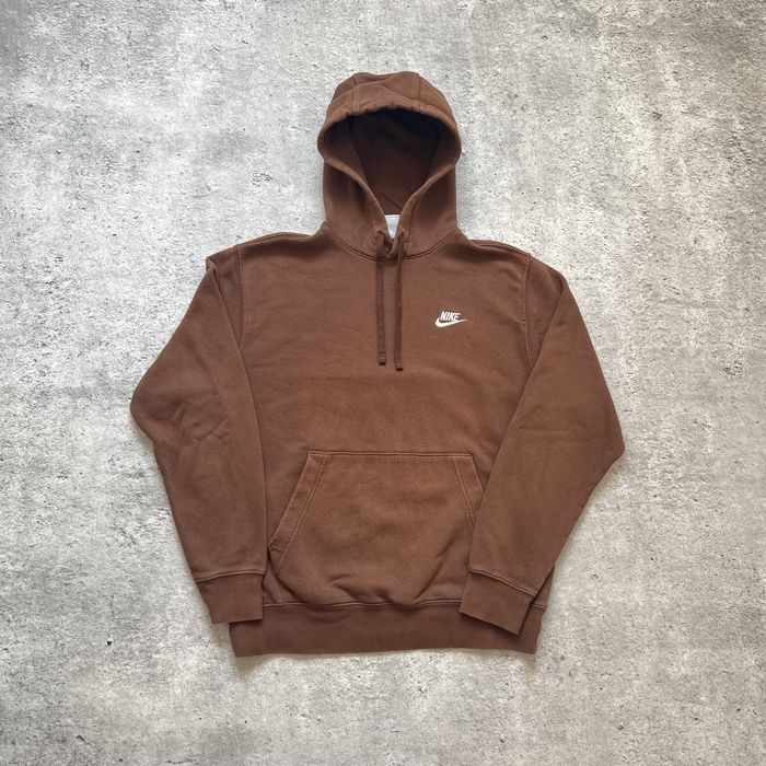 travis scott nike hoodie vintage