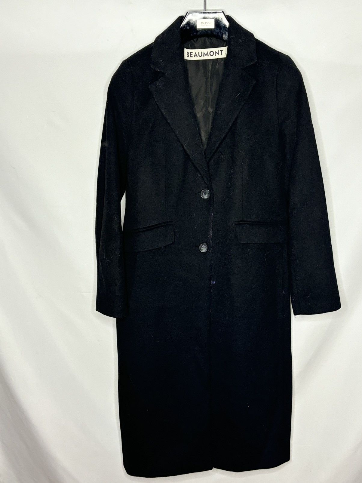 Other Beaumont Size S / US 4 / IT 40 - 1 Thumbnail