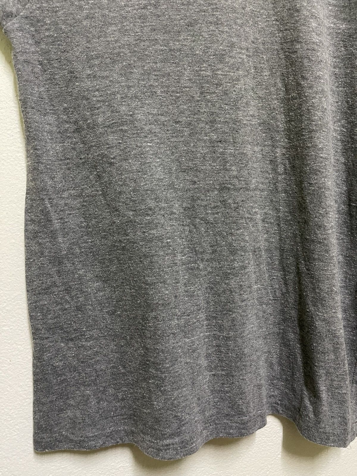 Marc Jacobs Marc Jacobs New York City Printed T Shirt Size US M / EU 48-50 / 2 - 10 Thumbnail