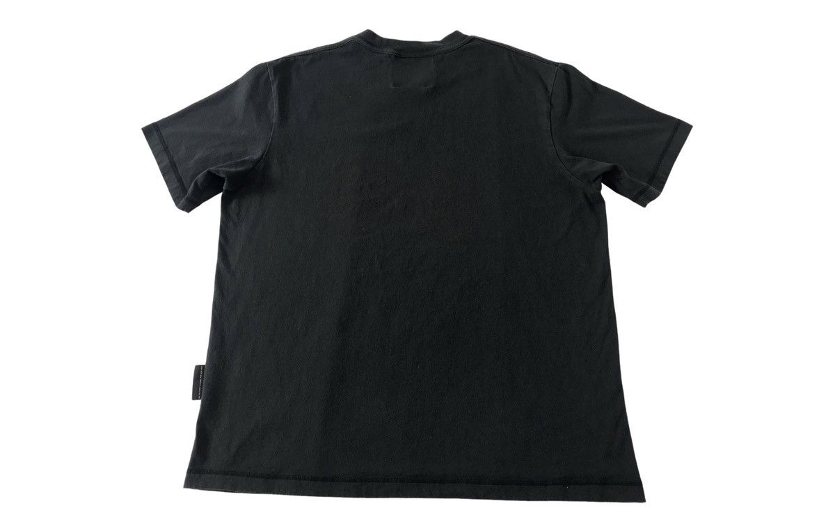 Other Hayden Shapes Factory Studio Black Printed Tee Size US XL / EU 56 / 4 - 2 Thumbnail