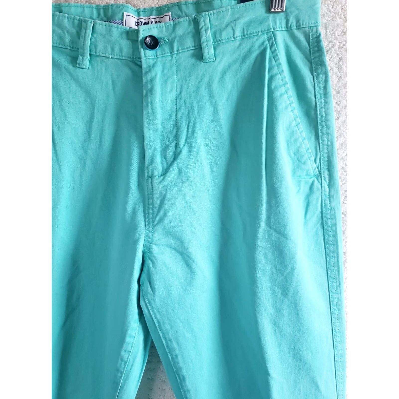 Vineyard Vines VINTAGE Size US 32 / EU 48 - 5 Thumbnail