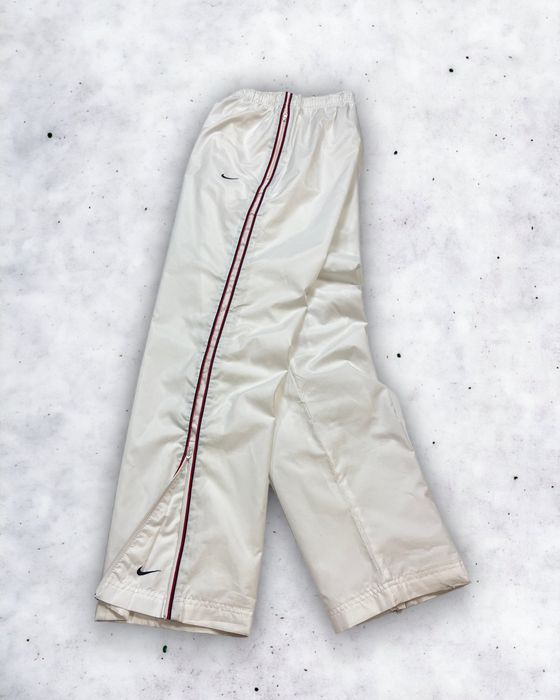 Nike Nike Vintage Track Pants