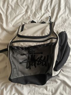 Men's Stussy Bags & Luggage | Grailed