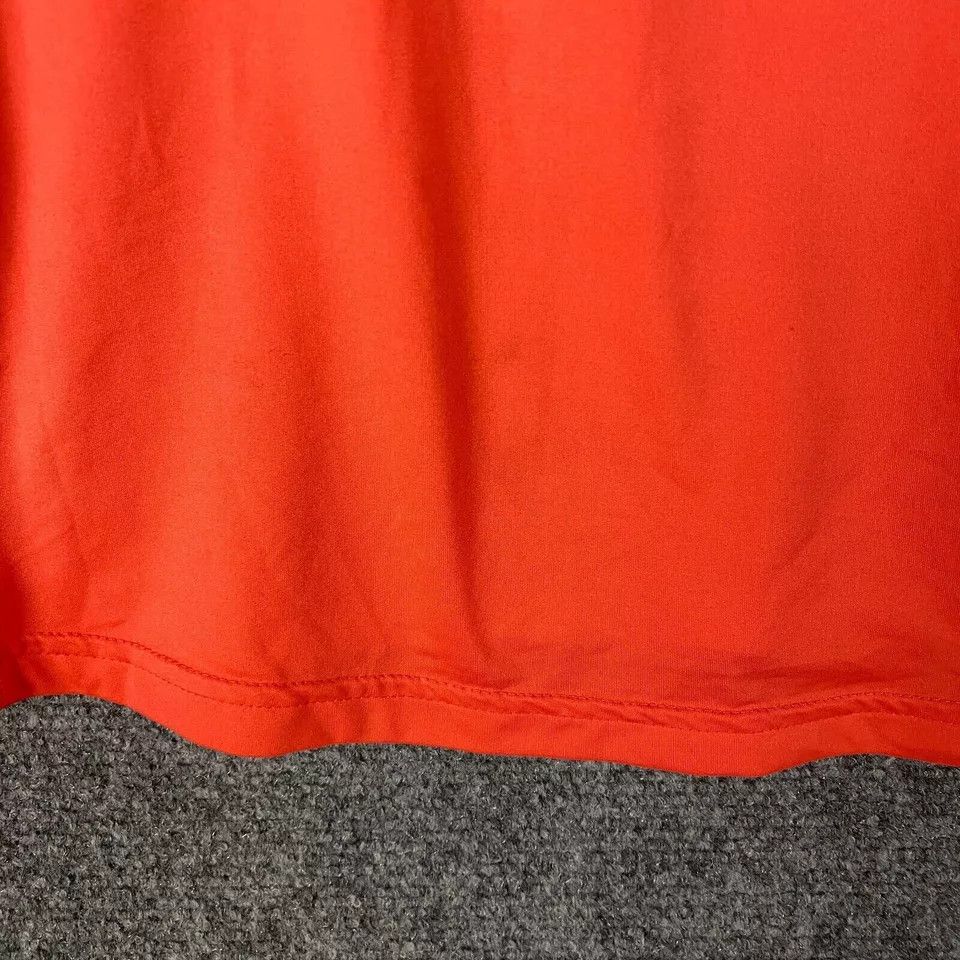 Adidas Adidas Tank Top Women's Small Climalite 8-10 Polyester S Size S / US 4 / IT 40 - 3 Thumbnail