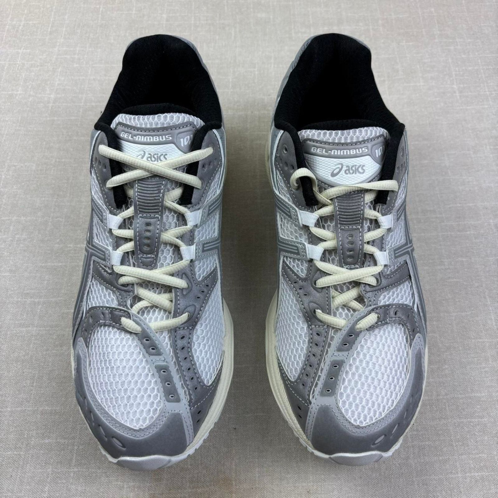Asics 🛸 2024 ASICS Gel-Nimbus 10.1 “Min-Nano” 10M Size US 10 / EU 43 - 3 Thumbnail